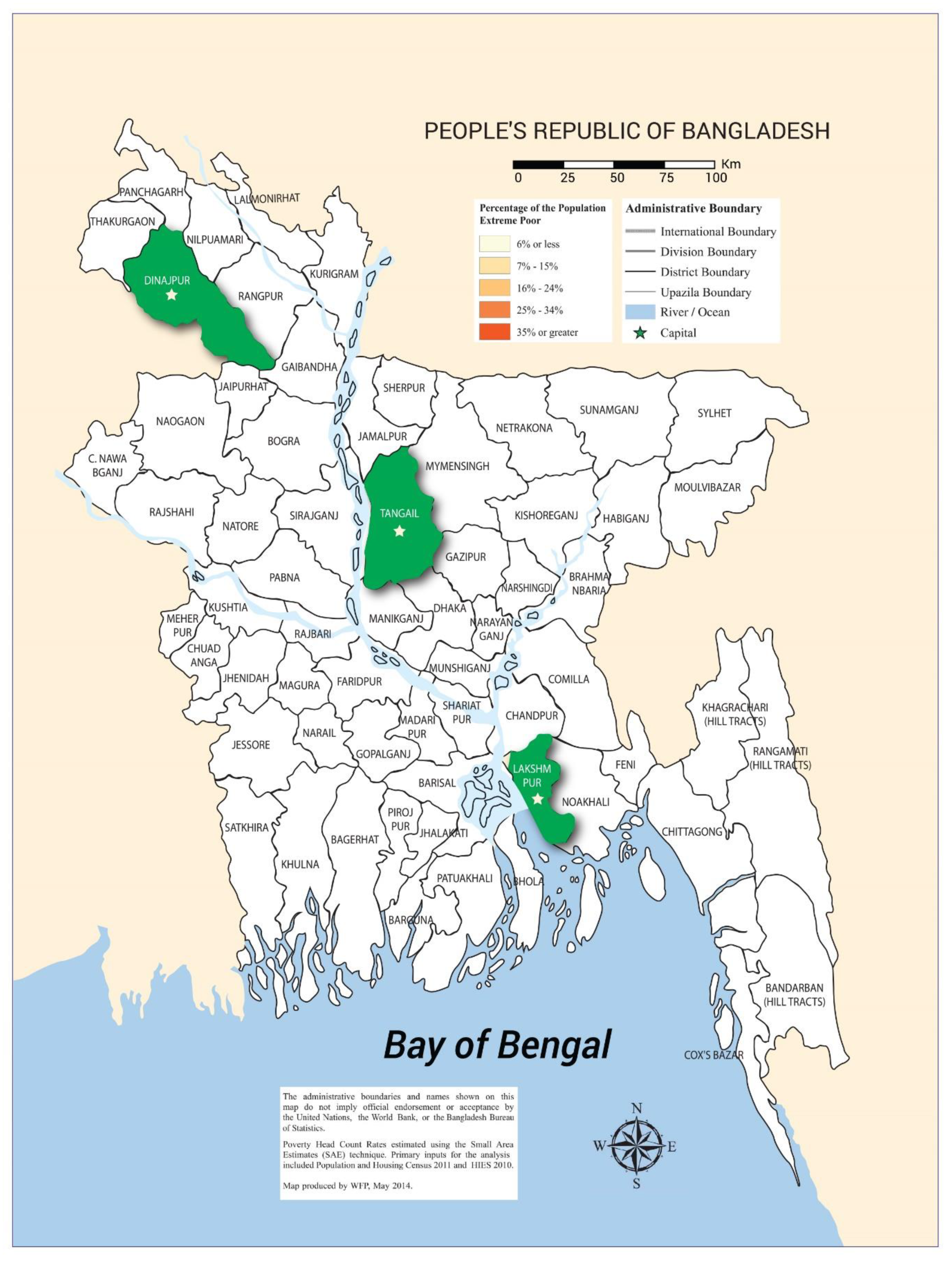 Sustainability 12 02275 g001