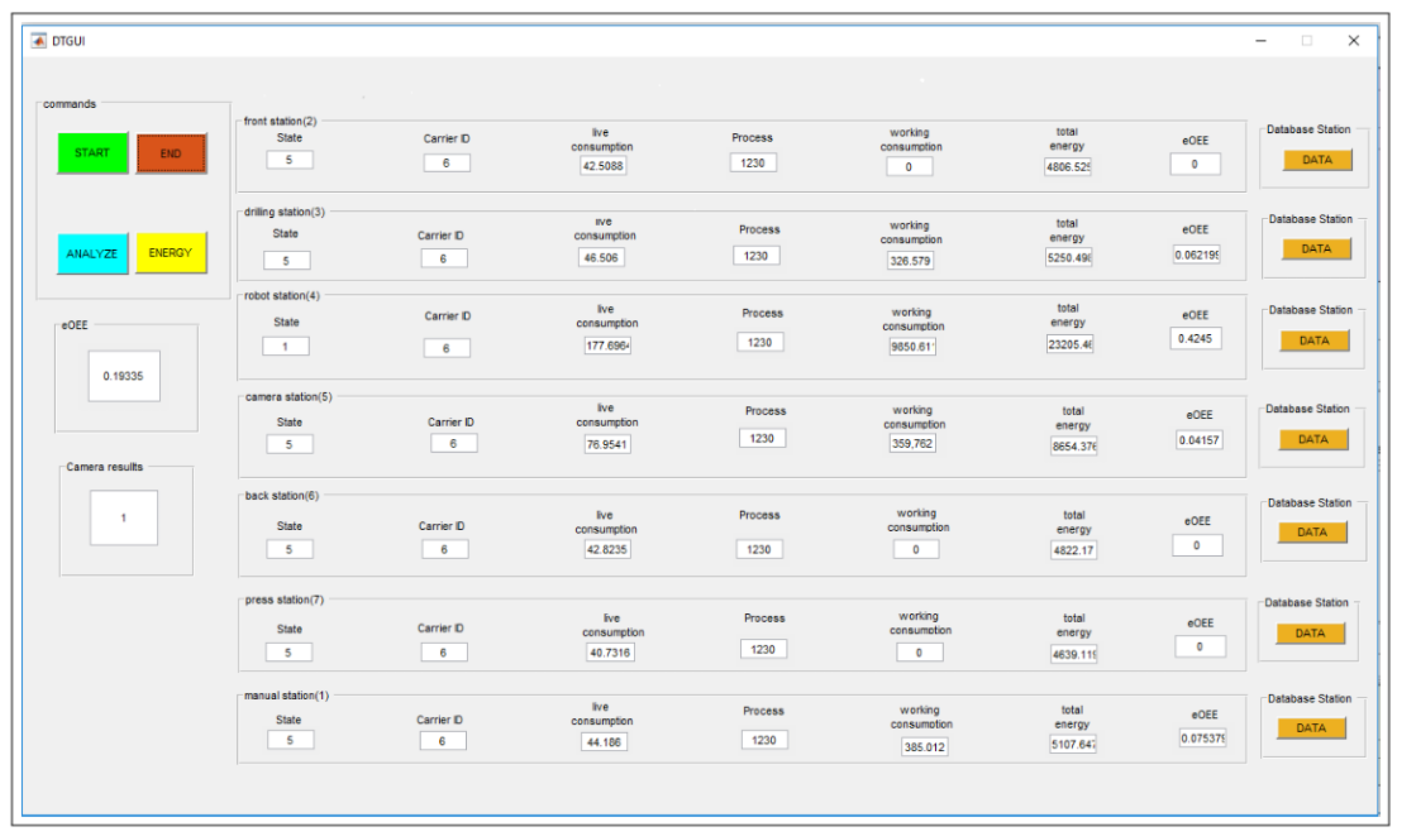 Sustainability 12 02286 g008