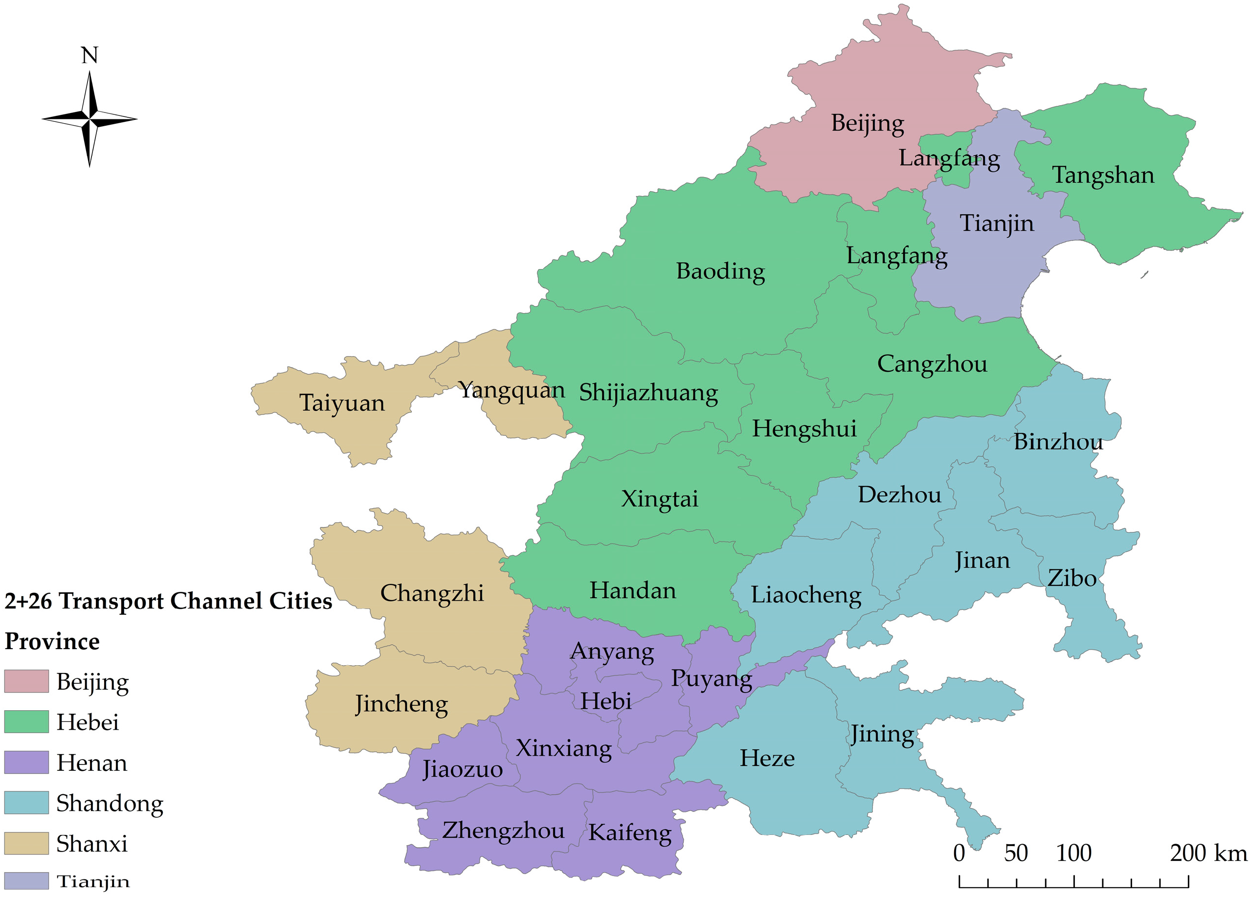 Sustainability 12 02289 g001