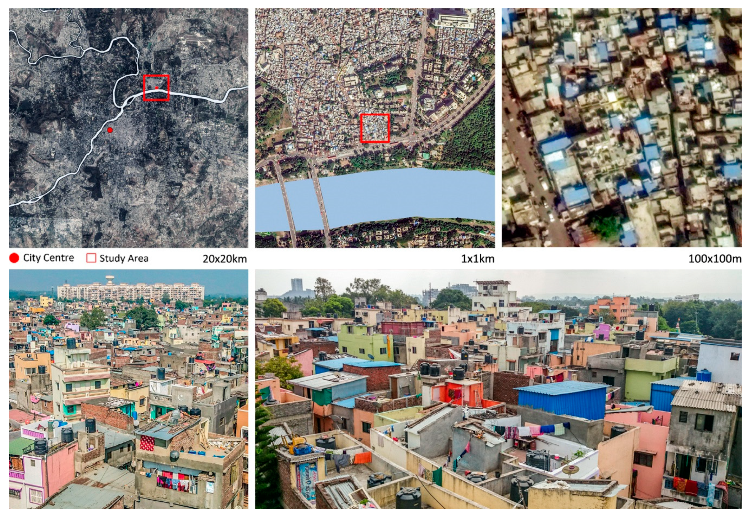 Sustainability 12 02293 g001