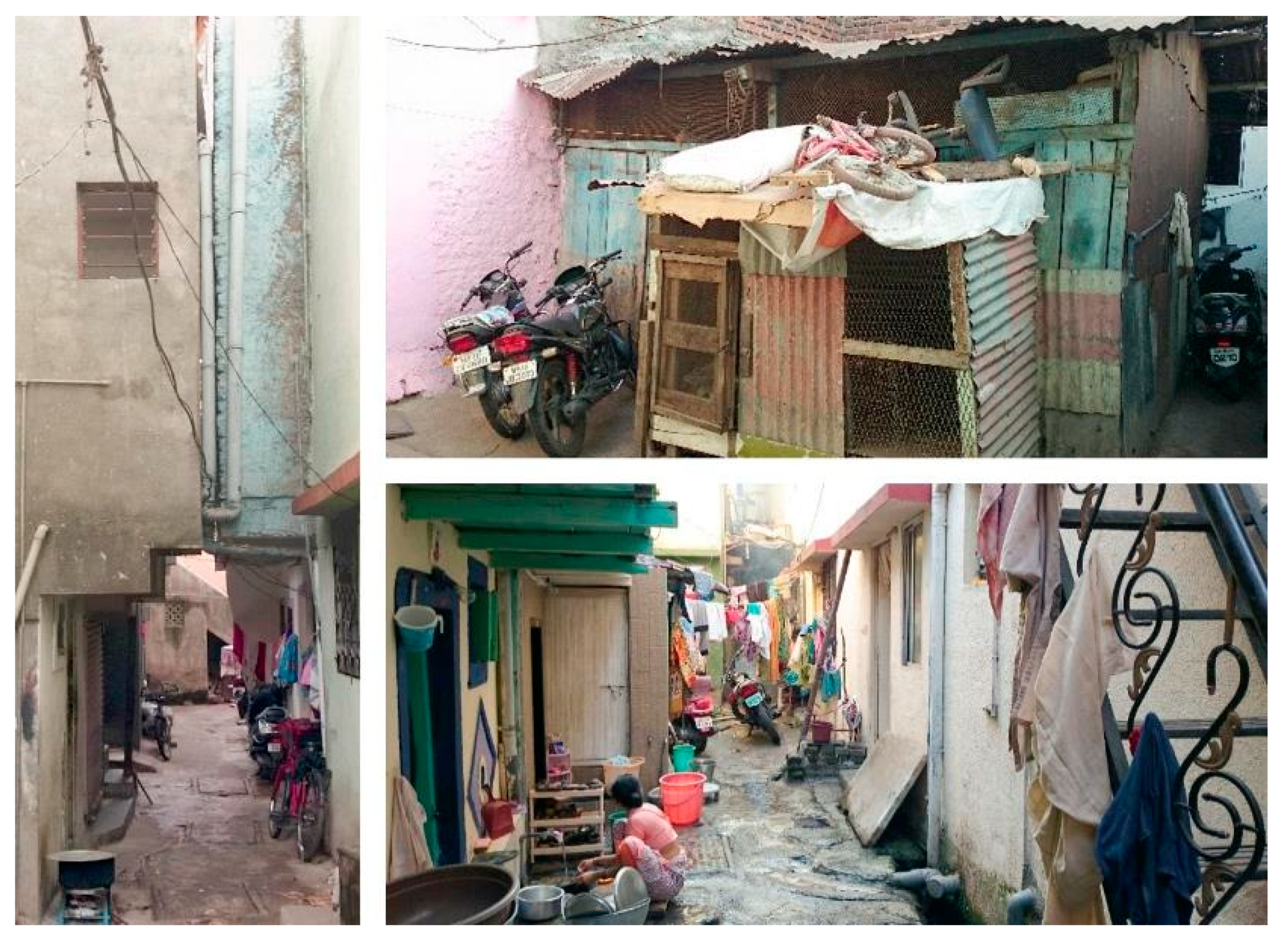 Sustainability 12 02293 g002