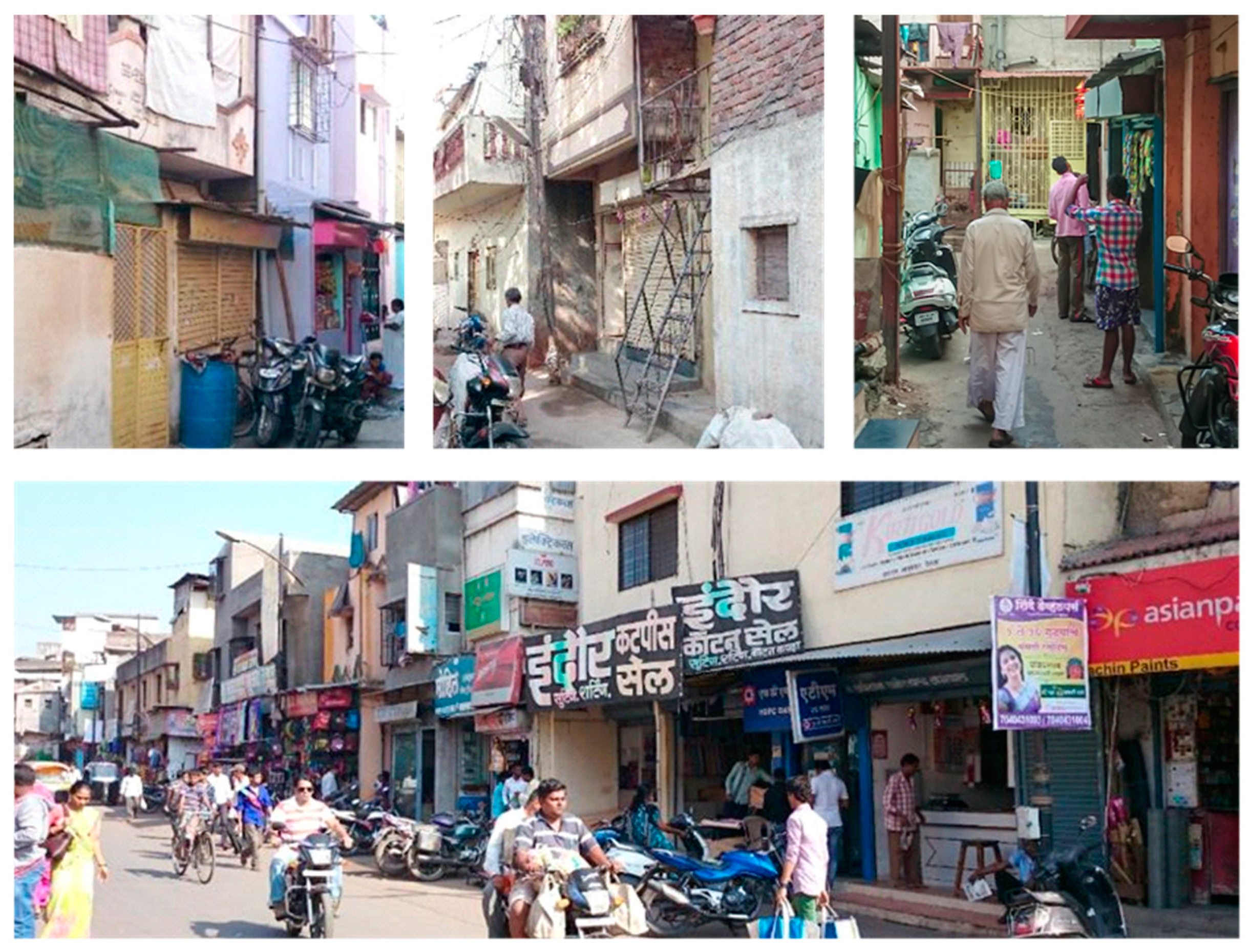 Sustainability 12 02293 g003