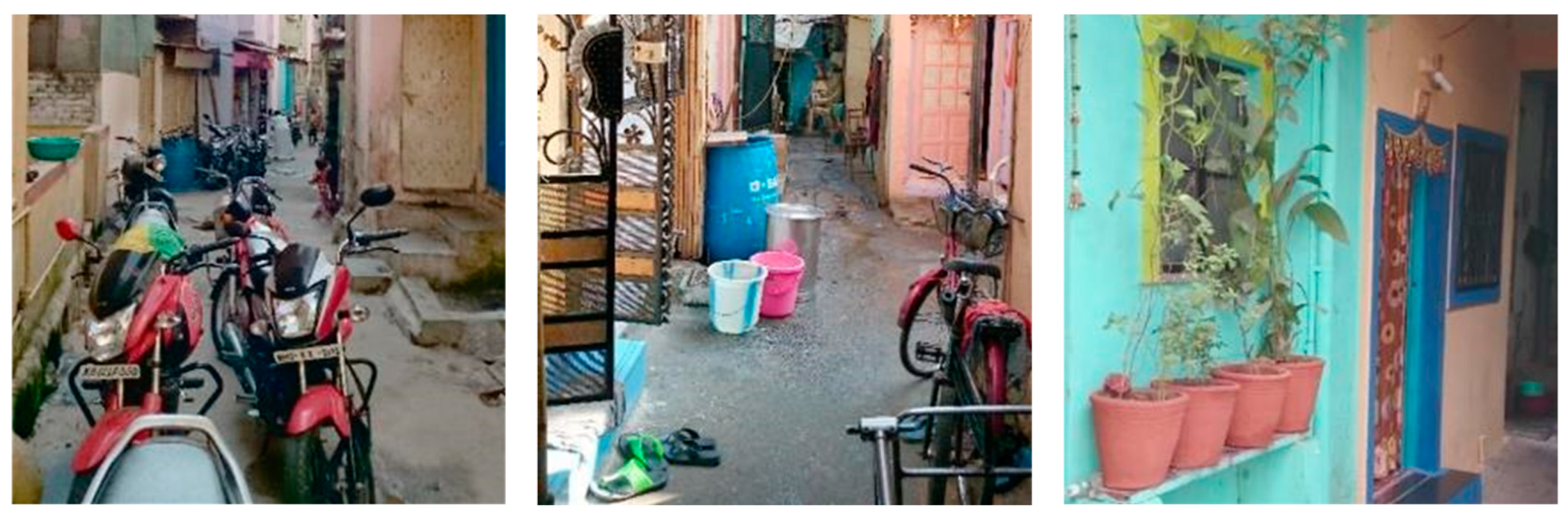 Sustainability 12 02293 g005