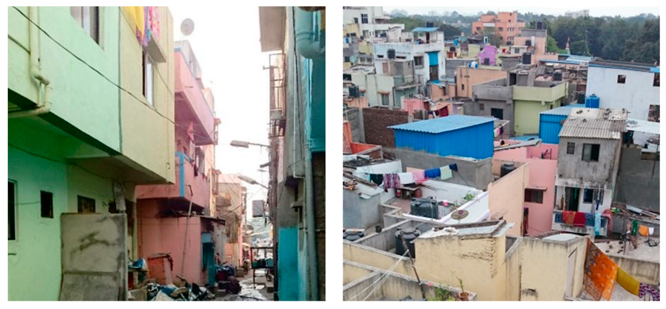 Sustainability 12 02293 g006