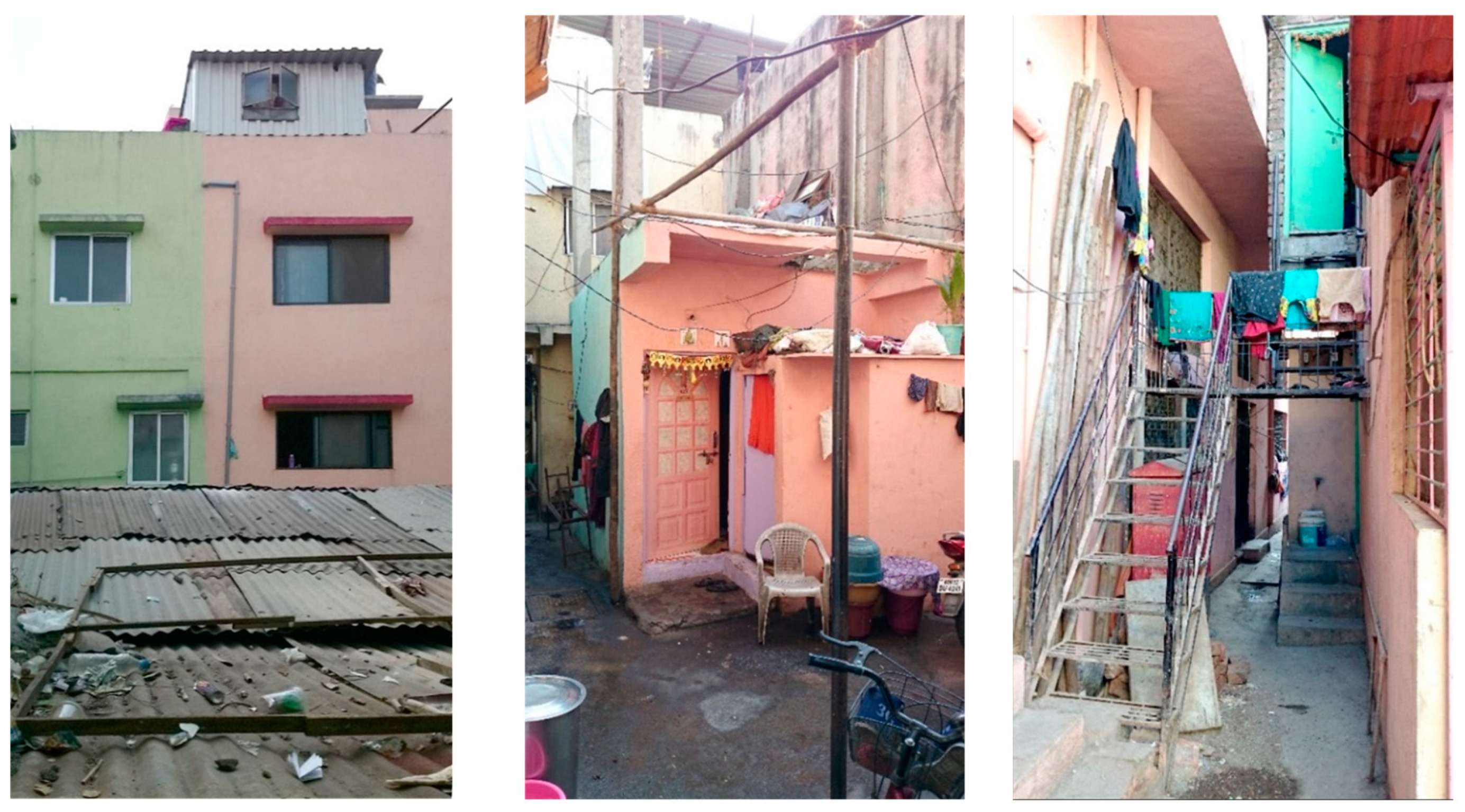 Sustainability 12 02293 g007