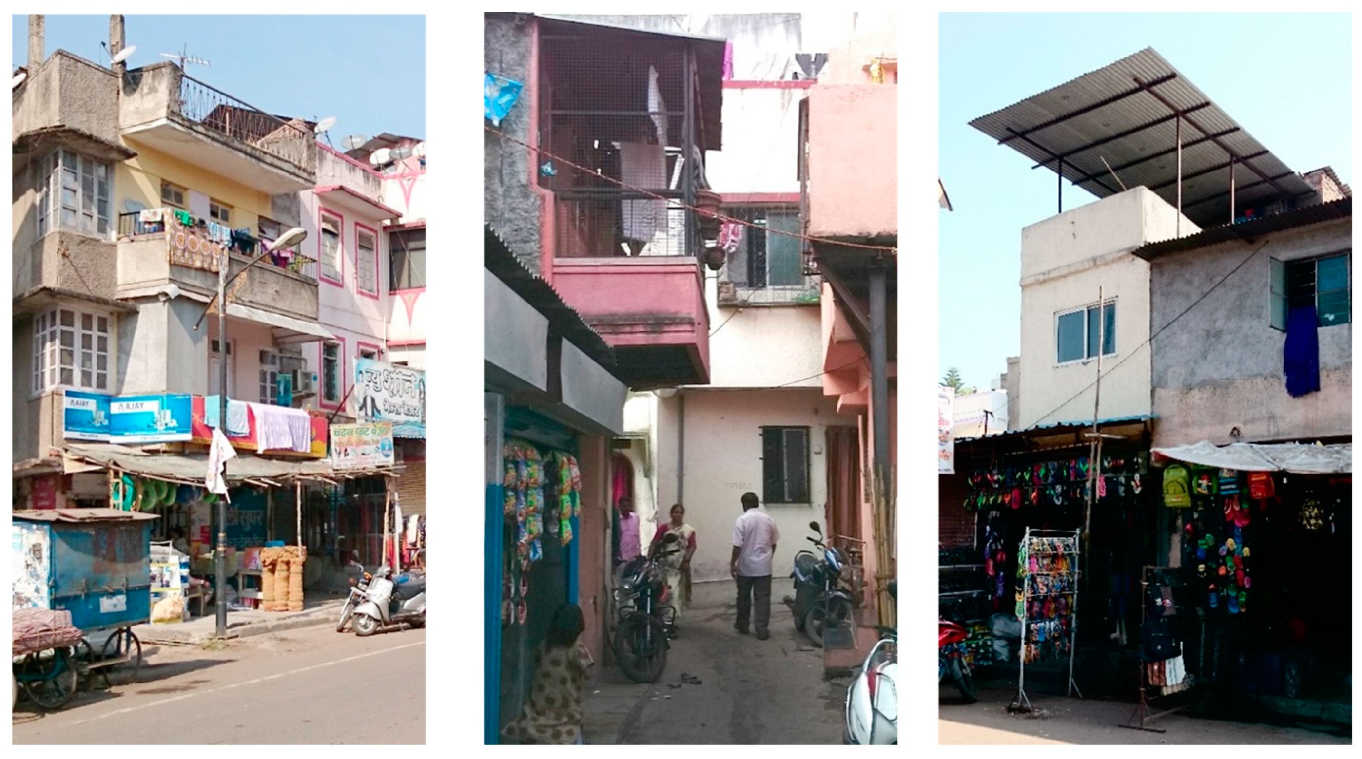 Sustainability 12 02293 g008