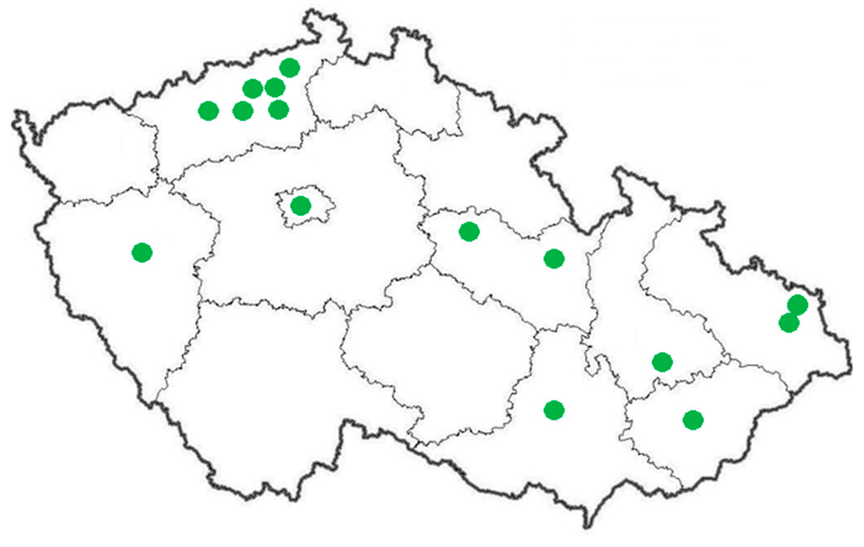 Sustainability 12 02295 g001