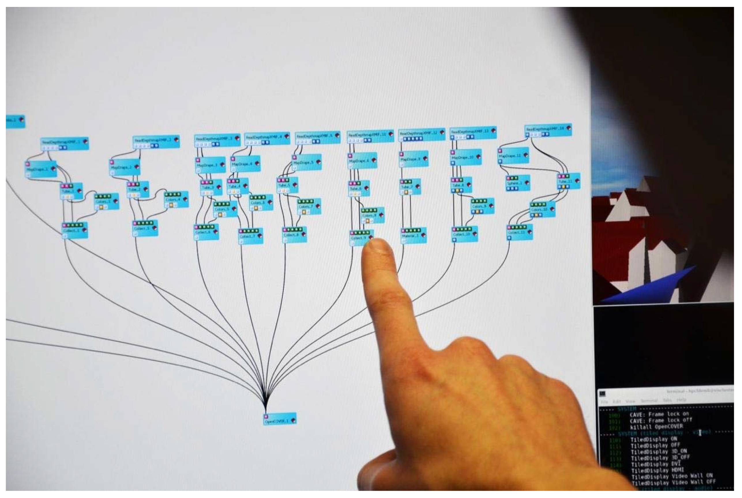 Sustainability 12 02307 g002