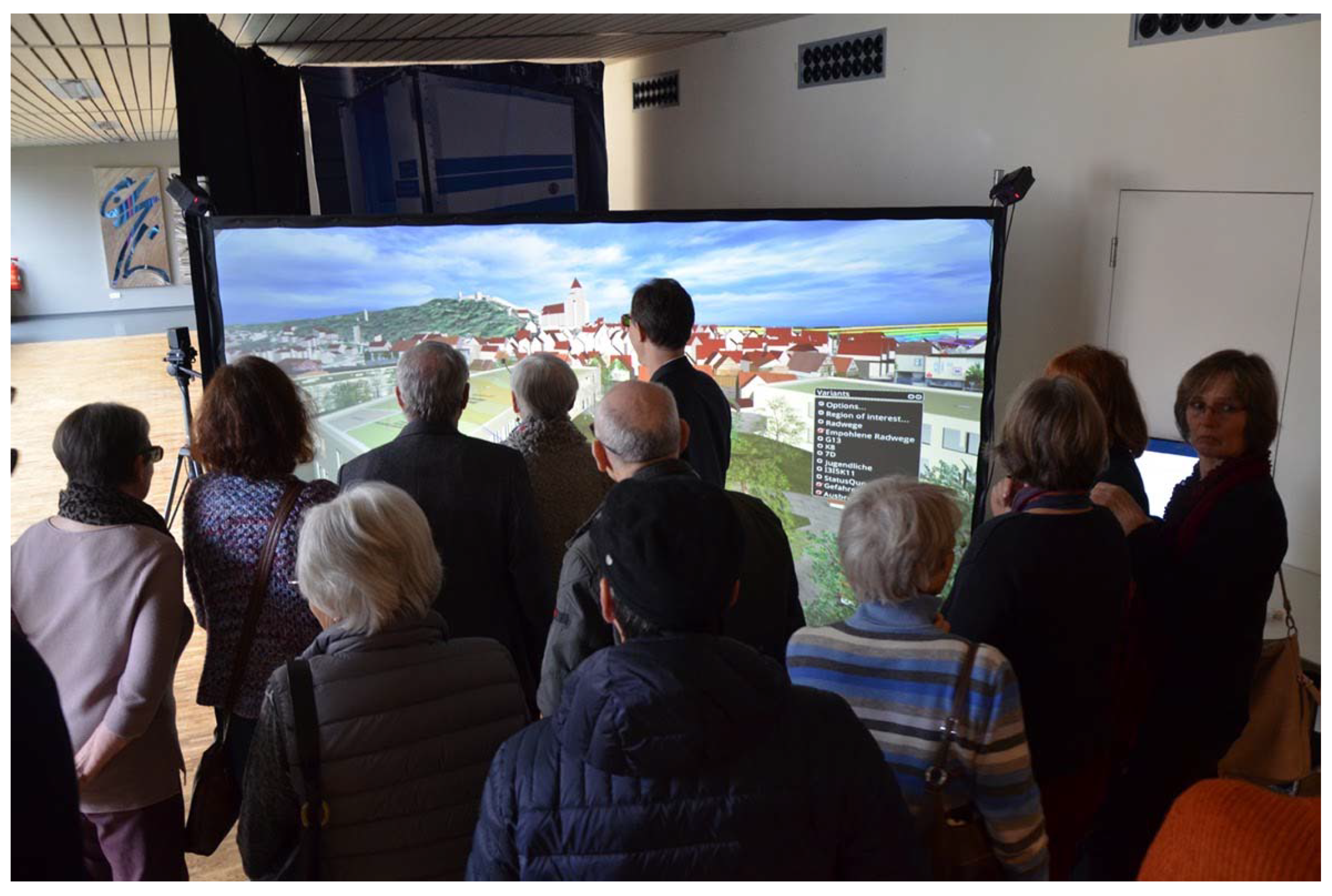 Sustainability 12 02307 g004