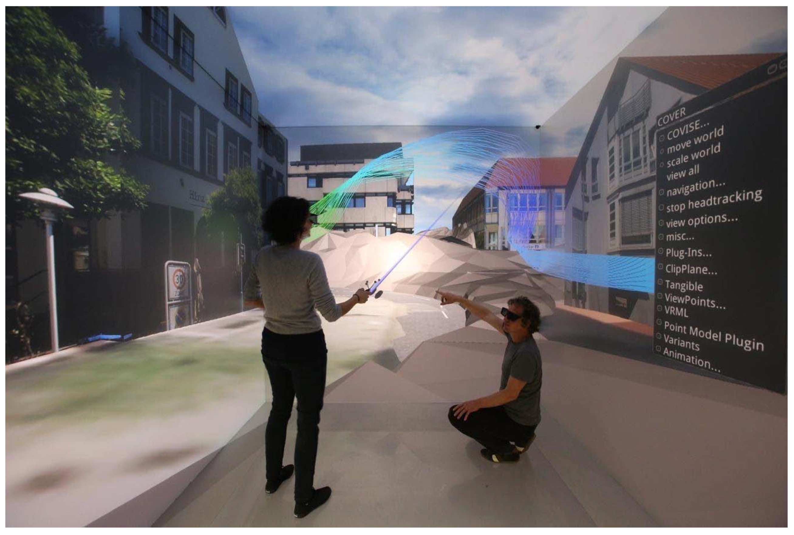 Sustainability 12 02307 g006