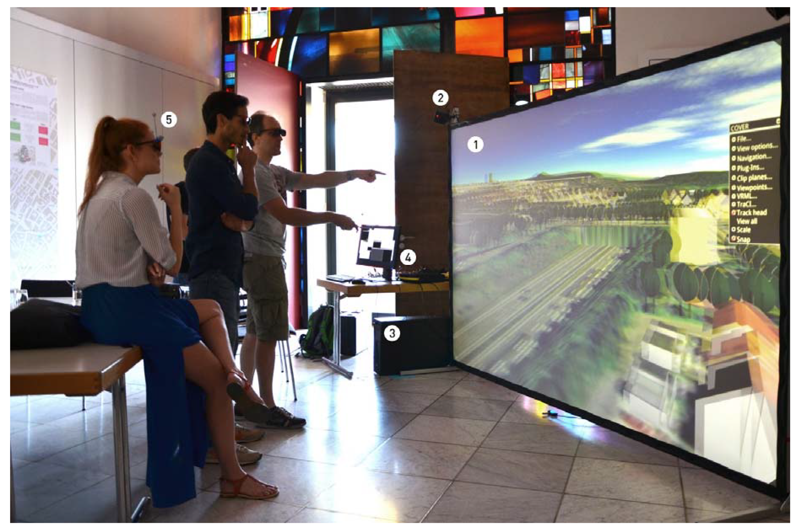 Sustainability 12 02307 g007