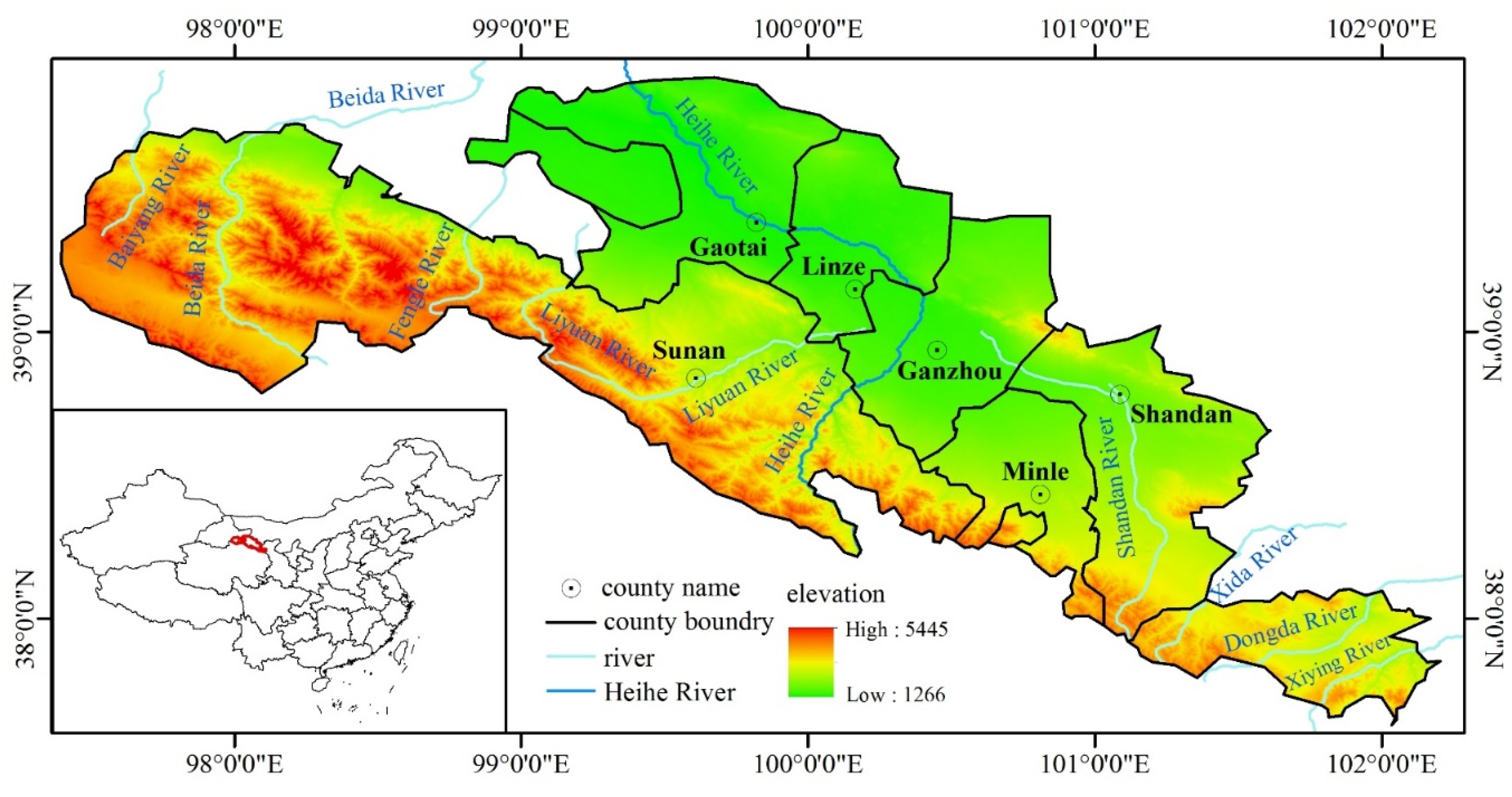 Sustainability 12 02309 g001