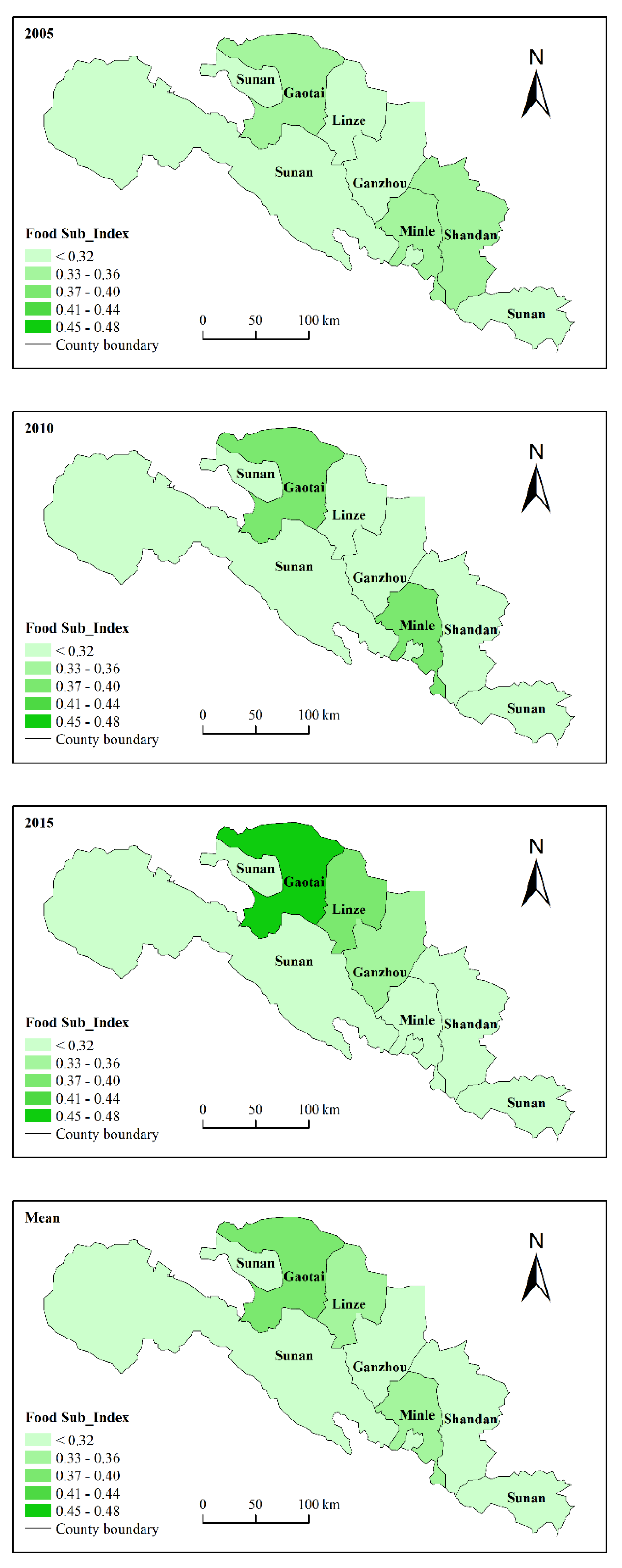 Sustainability 12 02309 g003