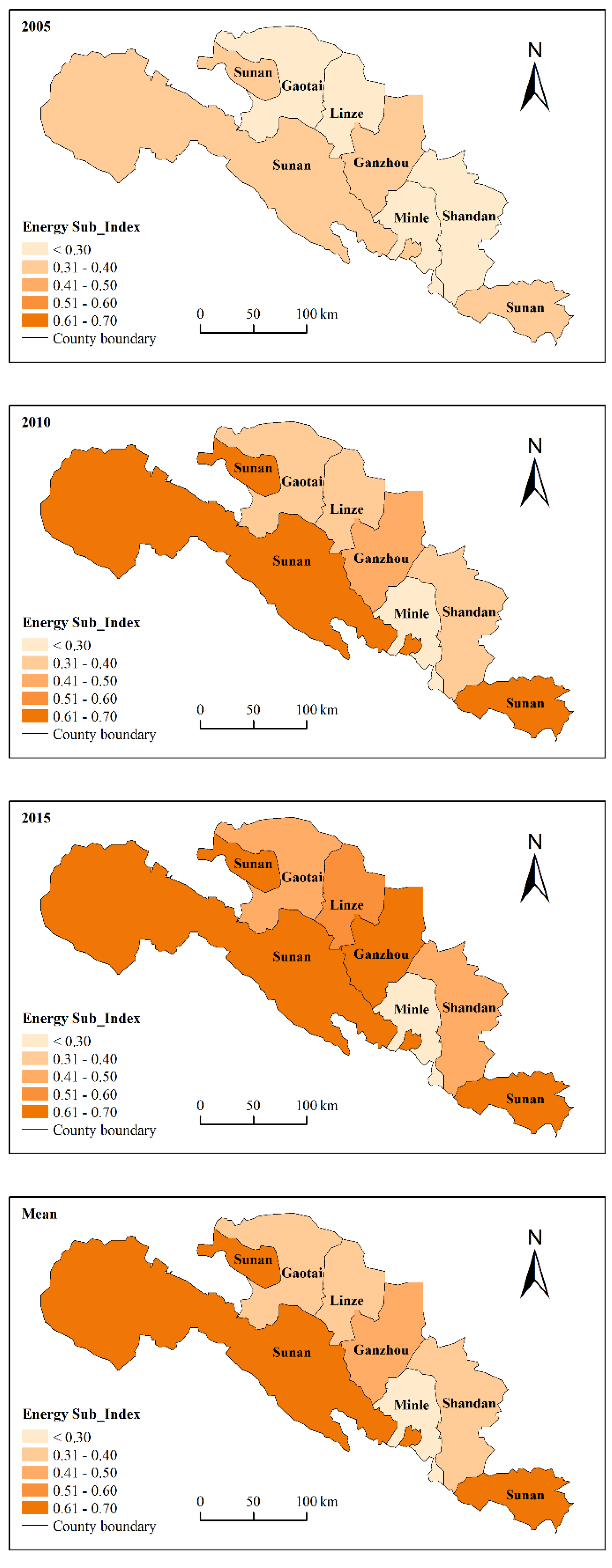 Sustainability 12 02309 g004