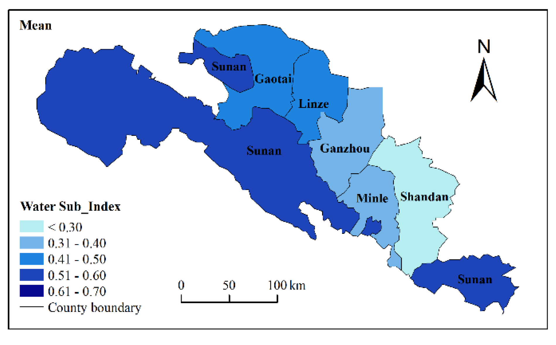 Sustainability 12 02309 g005b