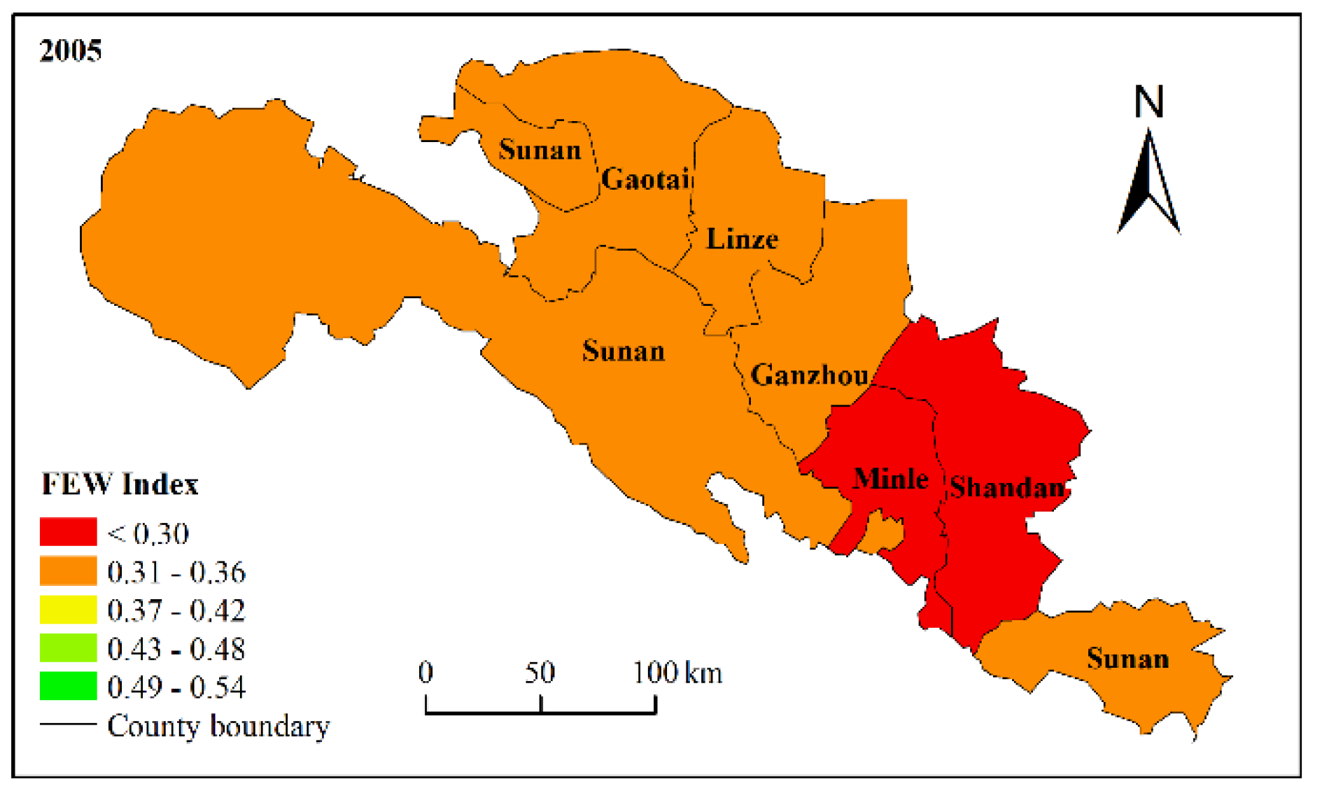 Sustainability 12 02309 g006a