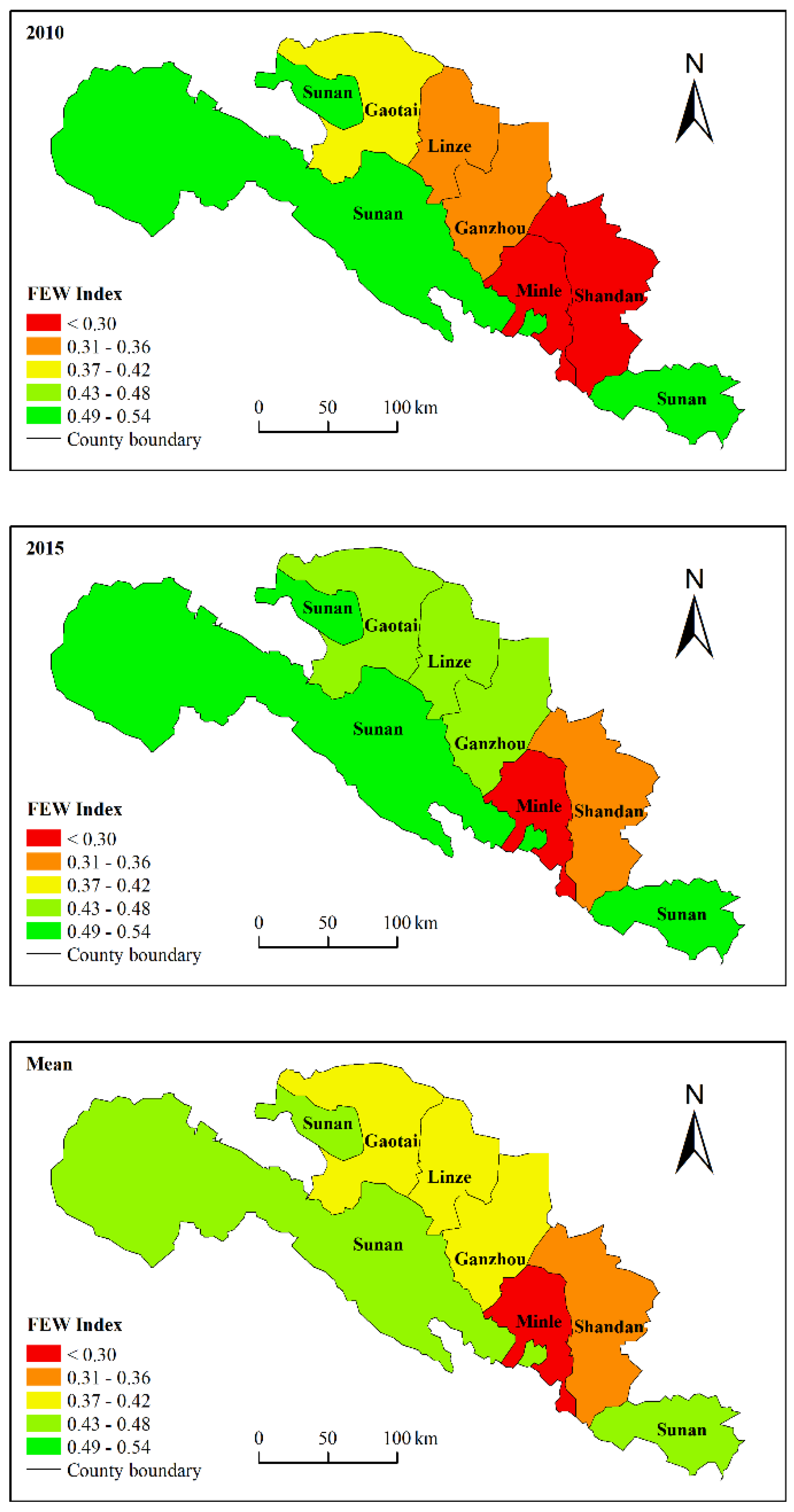 Sustainability 12 02309 g006b
