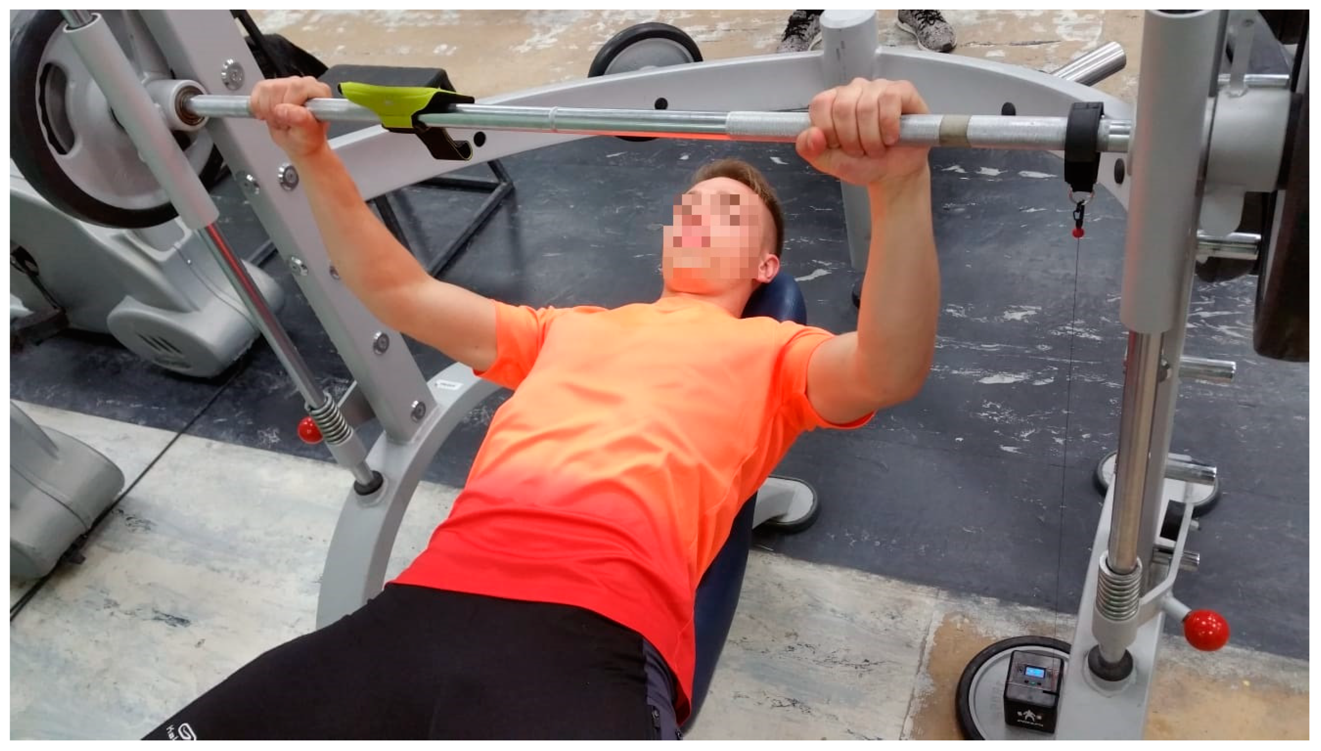 Sustainability 12 02312 g001