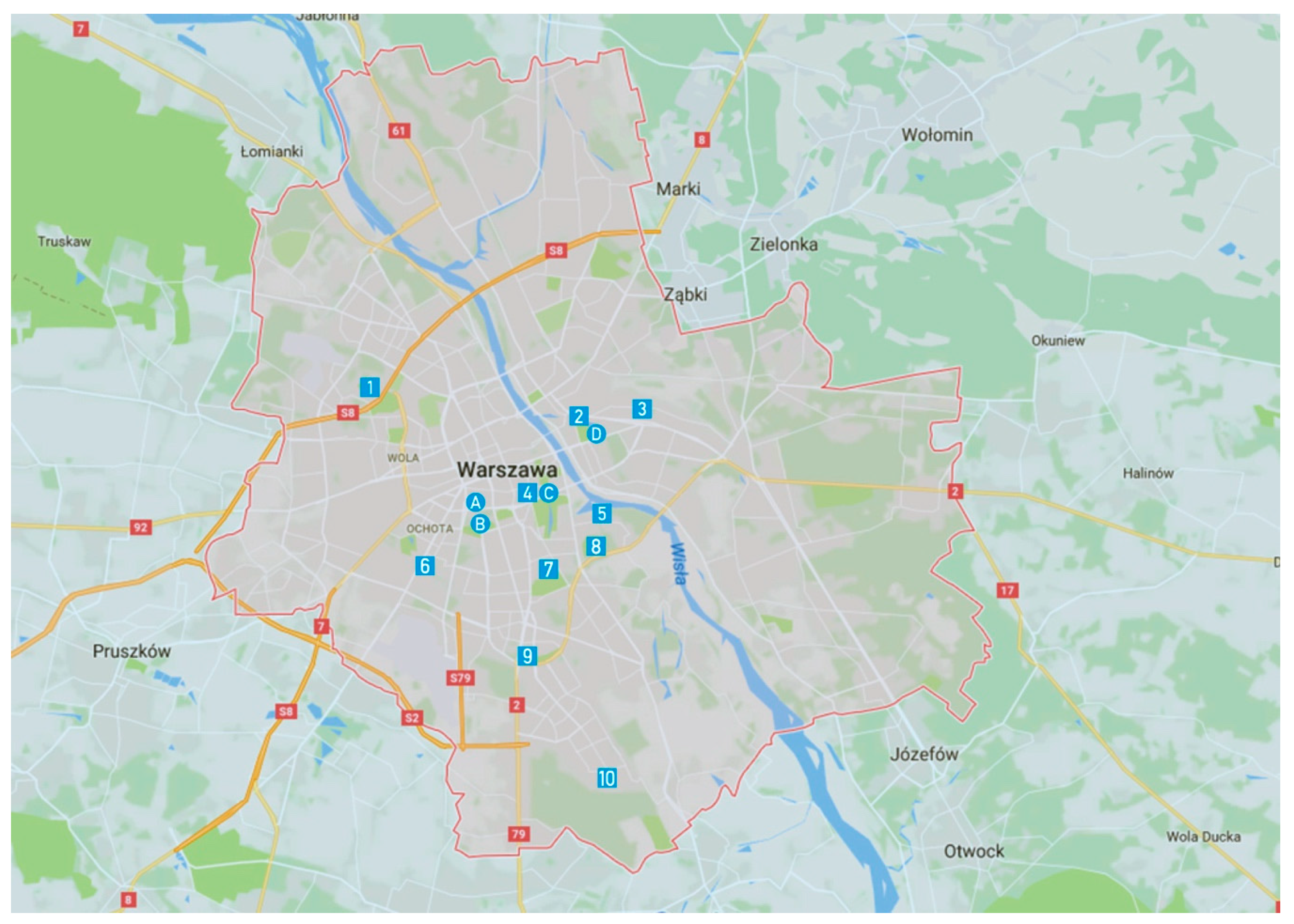 Sustainability 12 02313 g001 Sustainability 12 02313 g001
