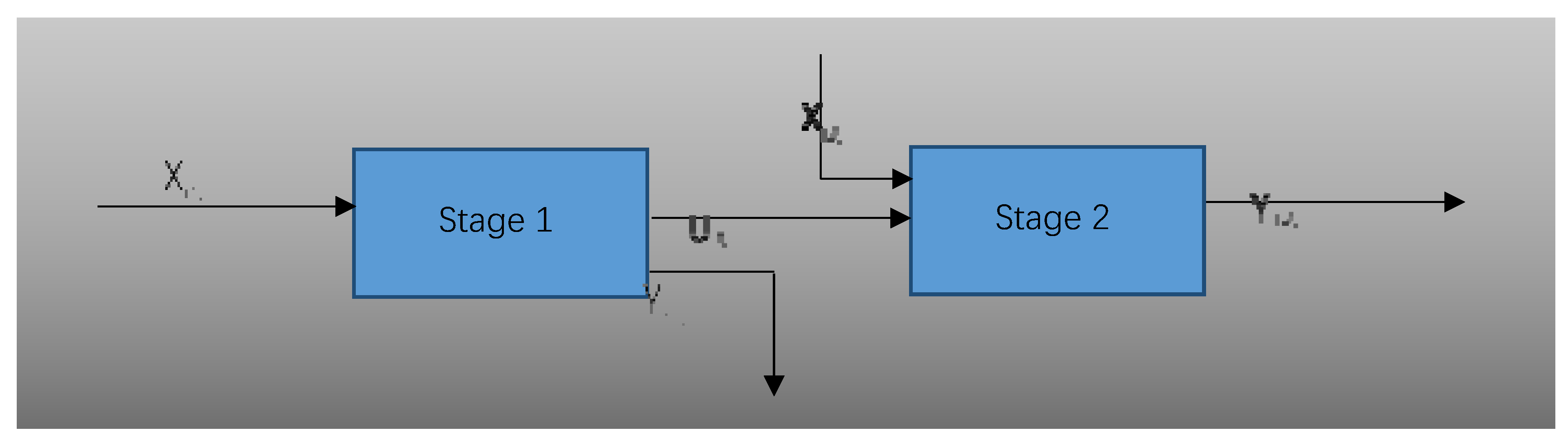 Sustainability 12 02316 g001