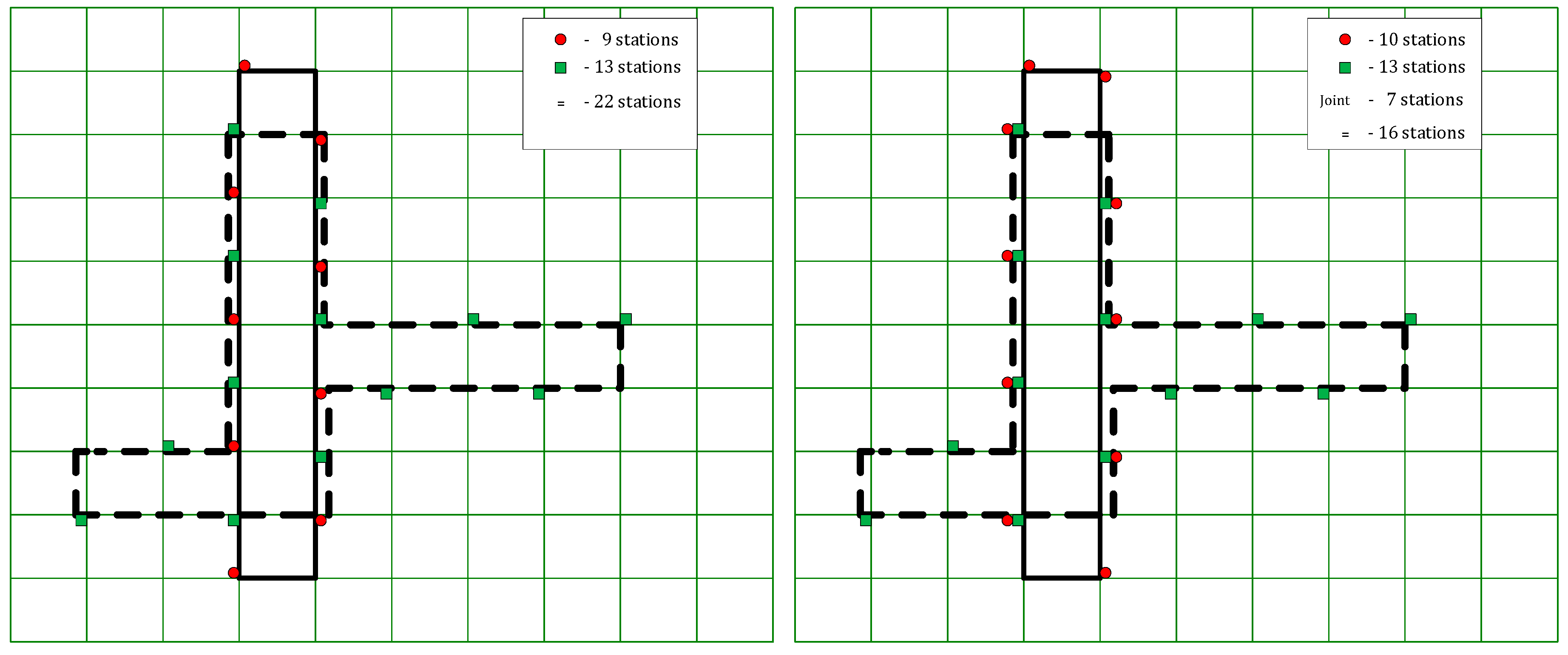 Sustainability 12 02318 g001 Sustainability 12 02318 g001
