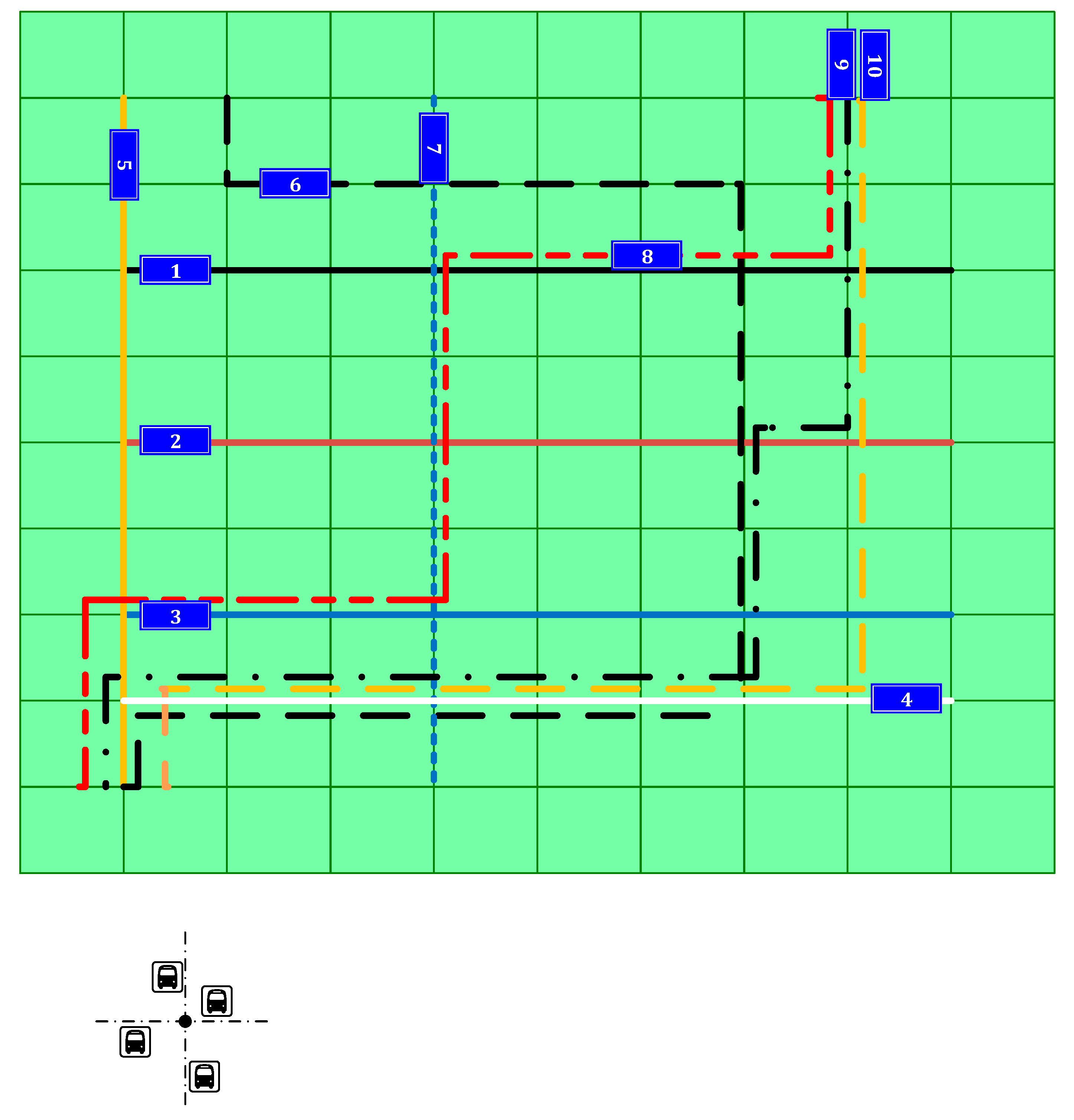 Sustainability 12 02318 g002 Sustainability 12 02318 g002