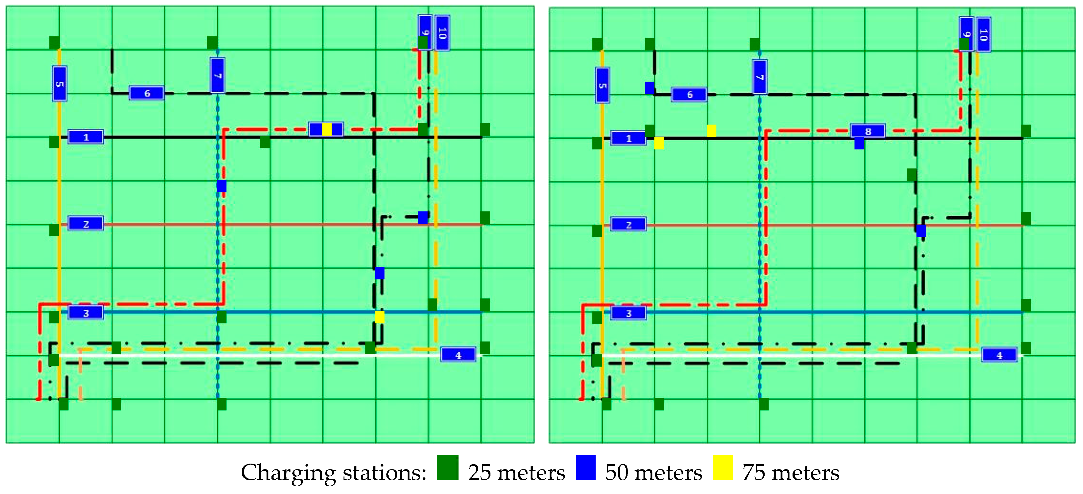 Sustainability 12 02318 g003 Sustainability 12 02318 g003