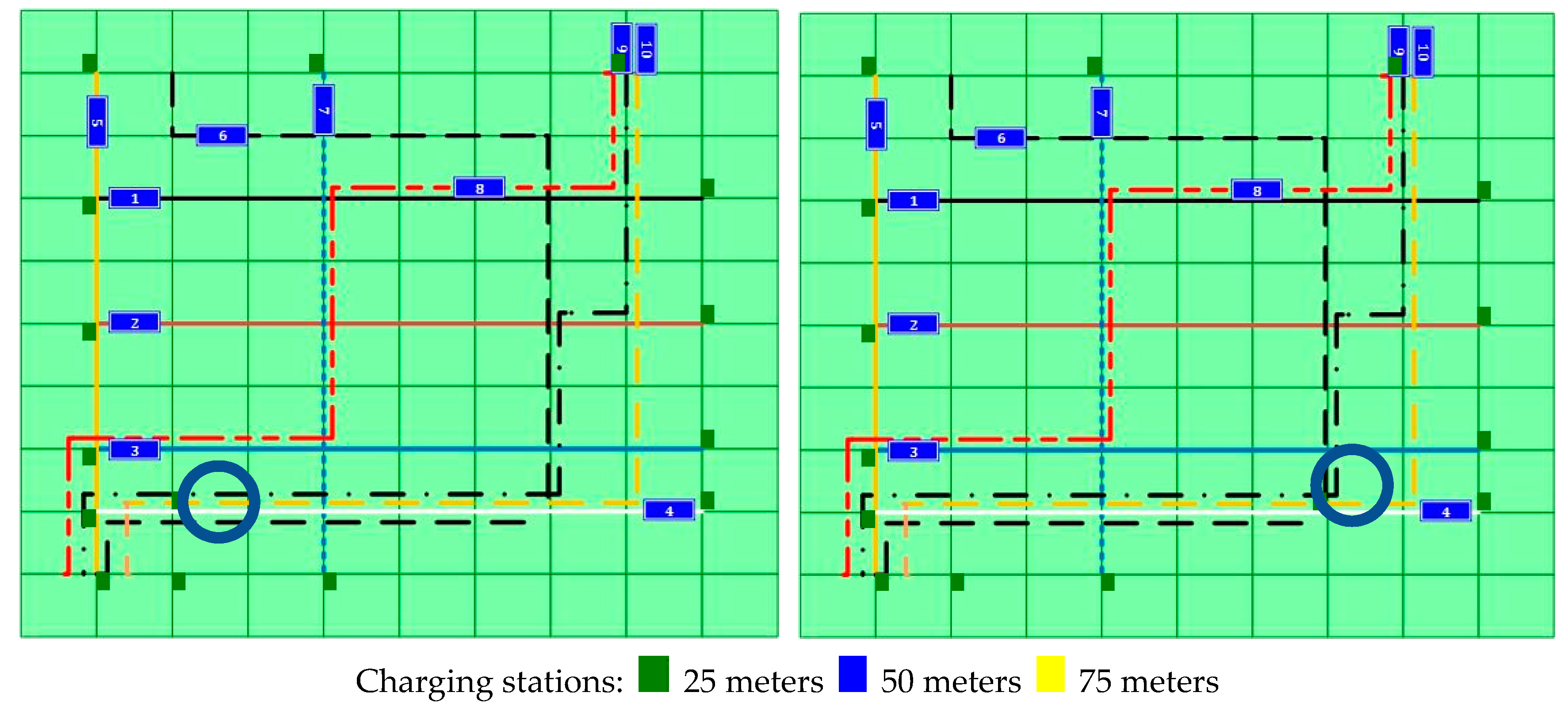 Sustainability 12 02318 g004 Sustainability 12 02318 g004