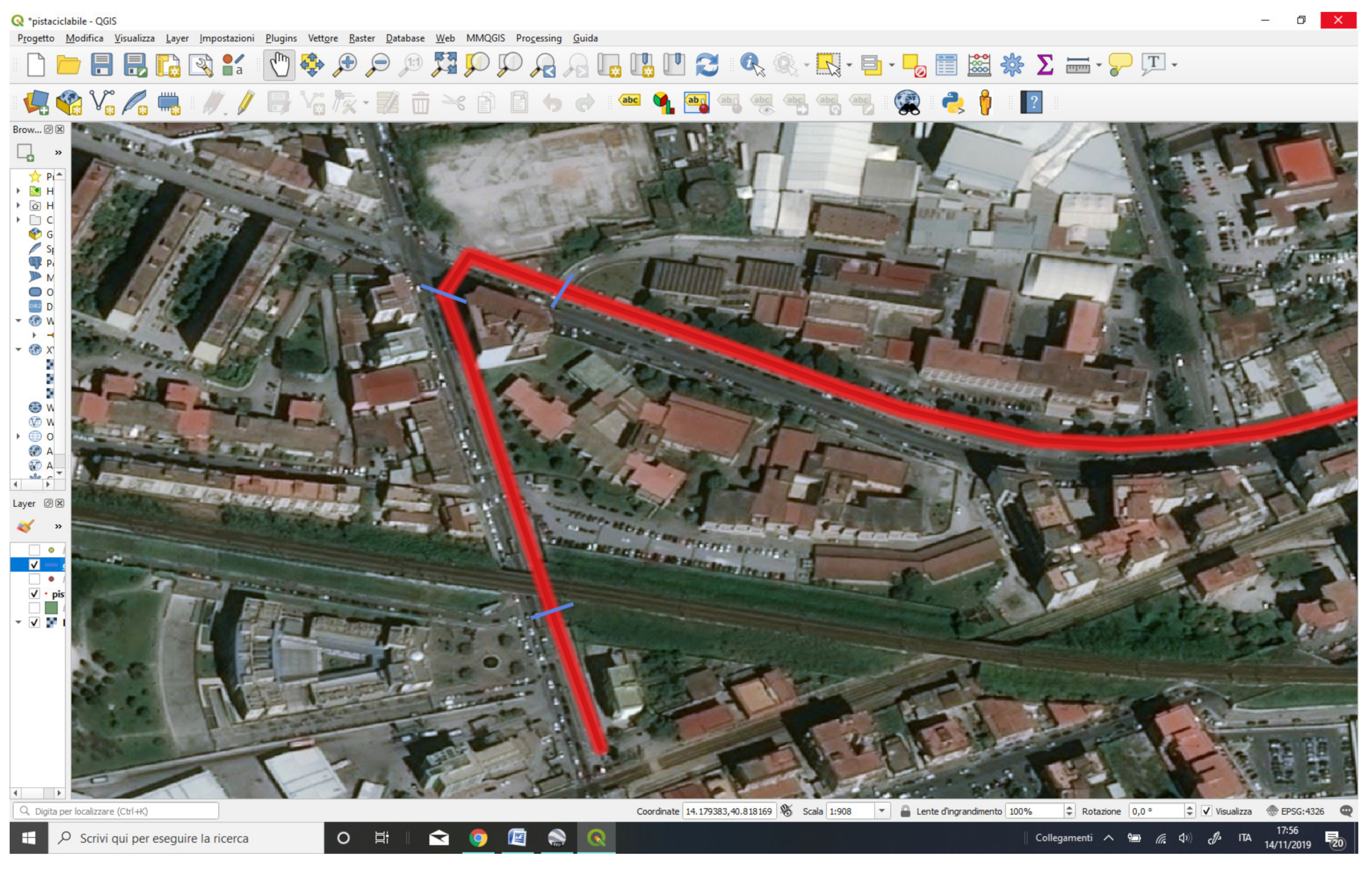 Sustainability 12 02321 g010