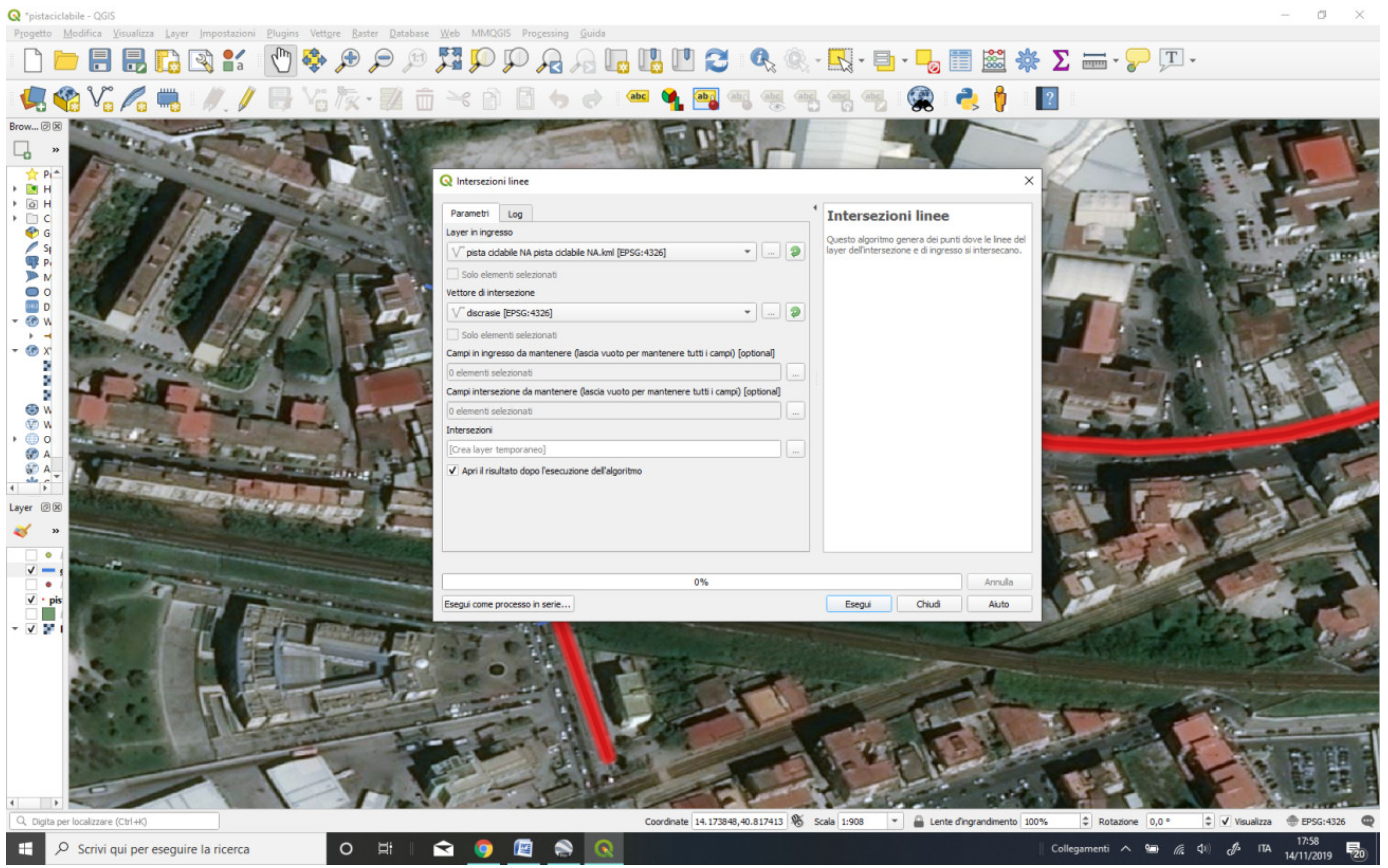 Sustainability 12 02321 g011