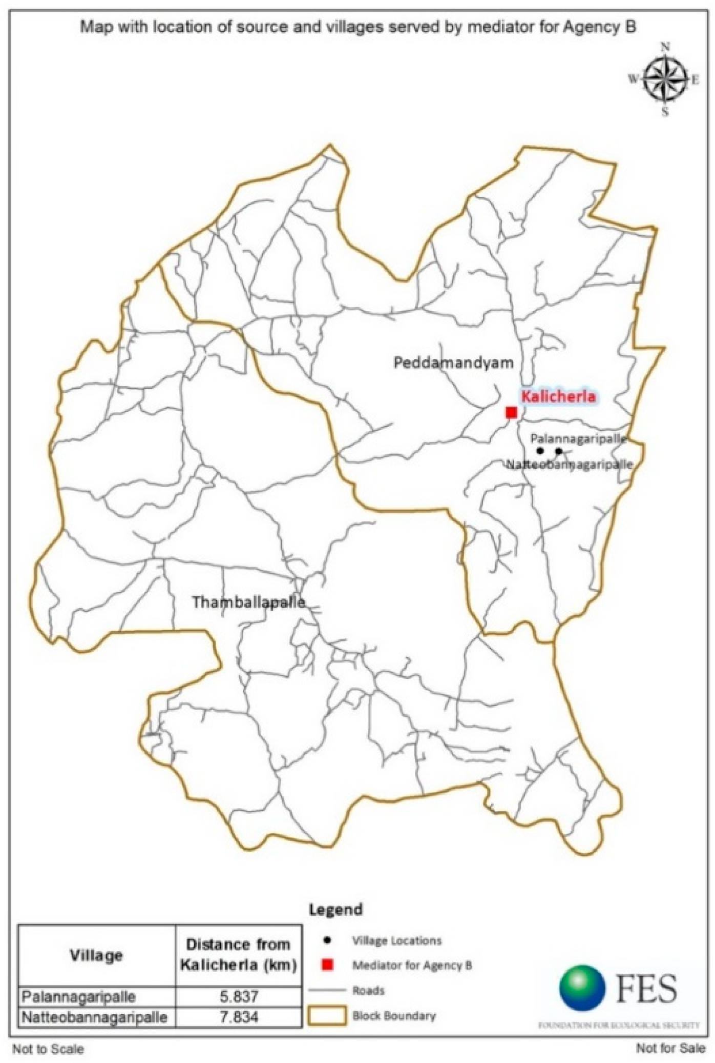 Sustainability 12 02327 g002