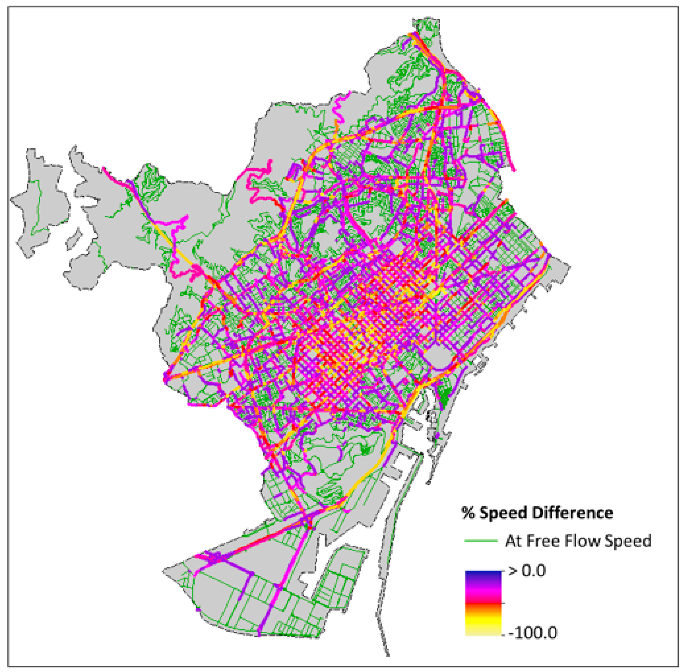 Sustainability 12 02330 g002