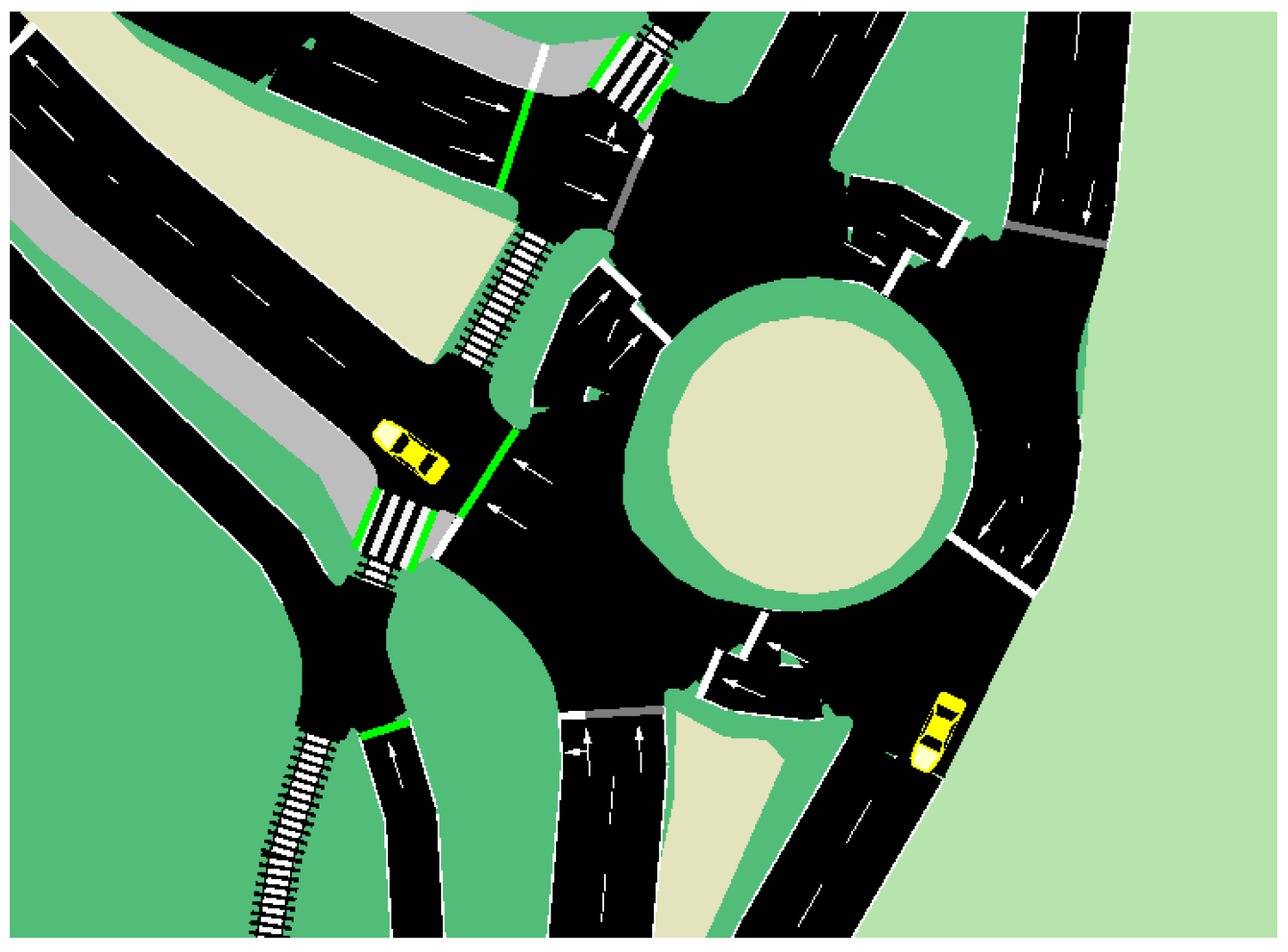 Sustainability 12 02330 g003