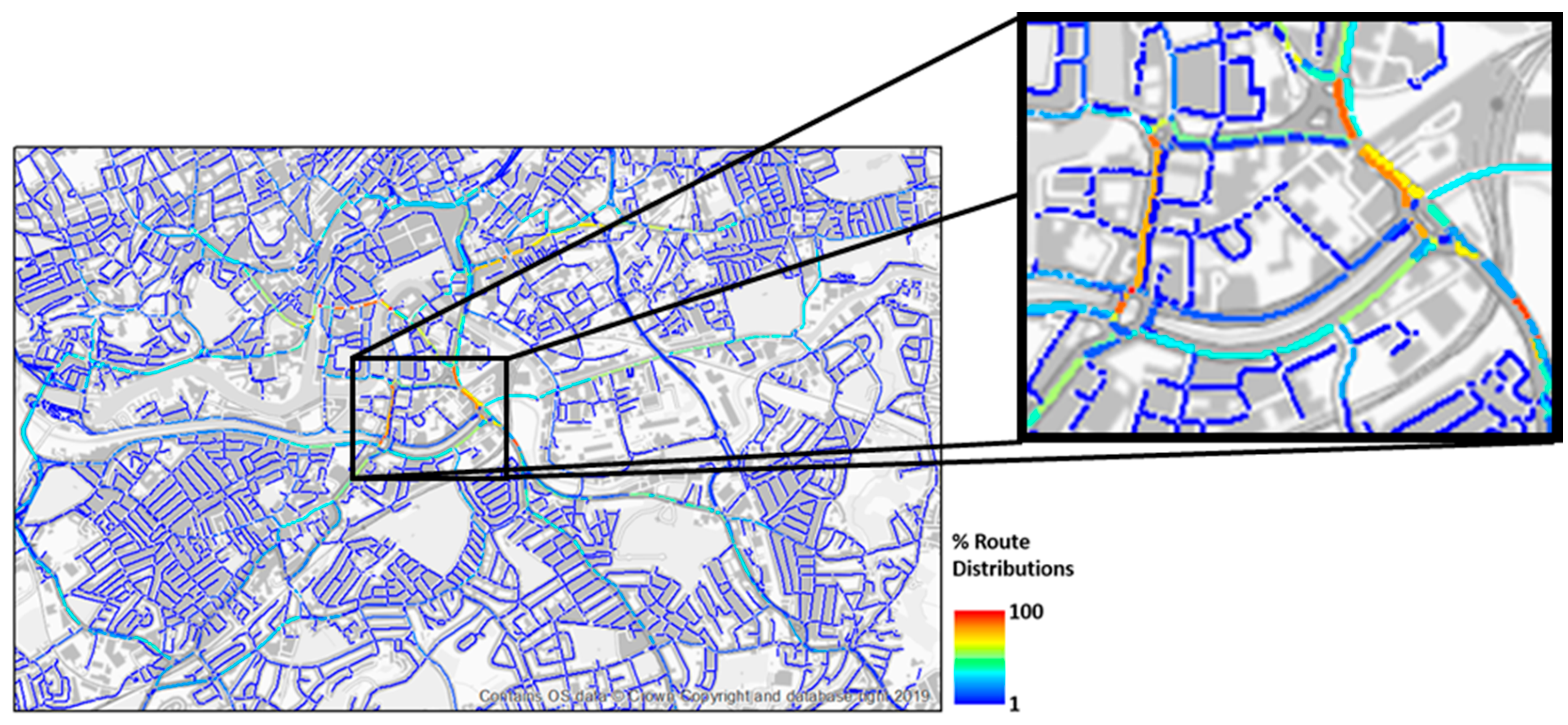 Sustainability 12 02330 g009