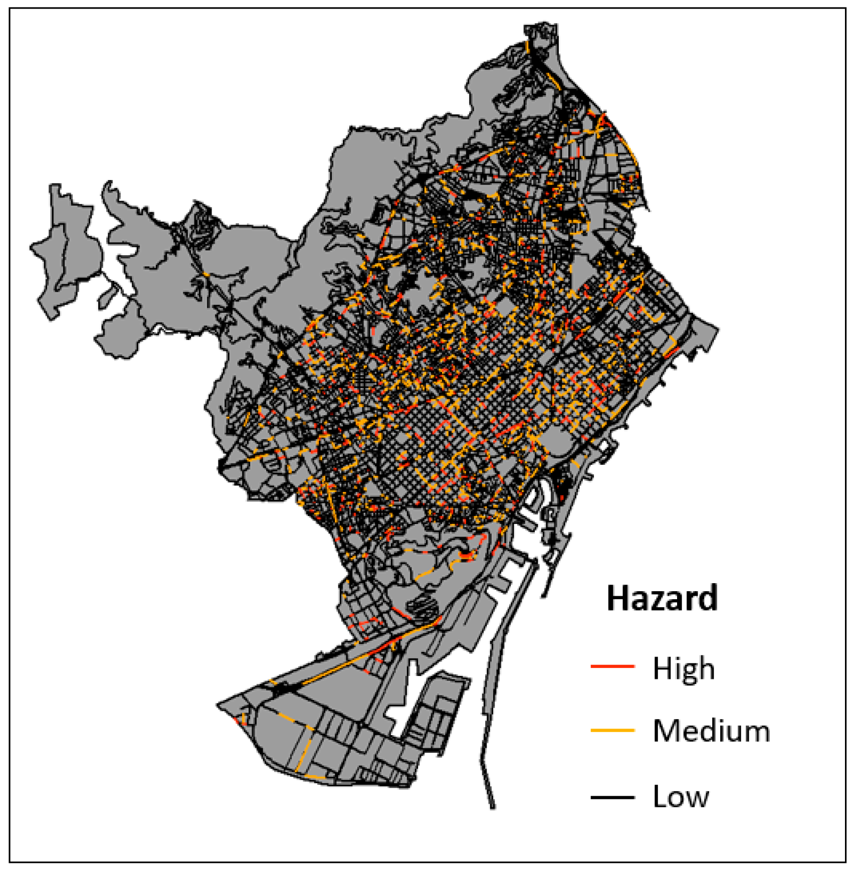 Sustainability 12 02330 g010