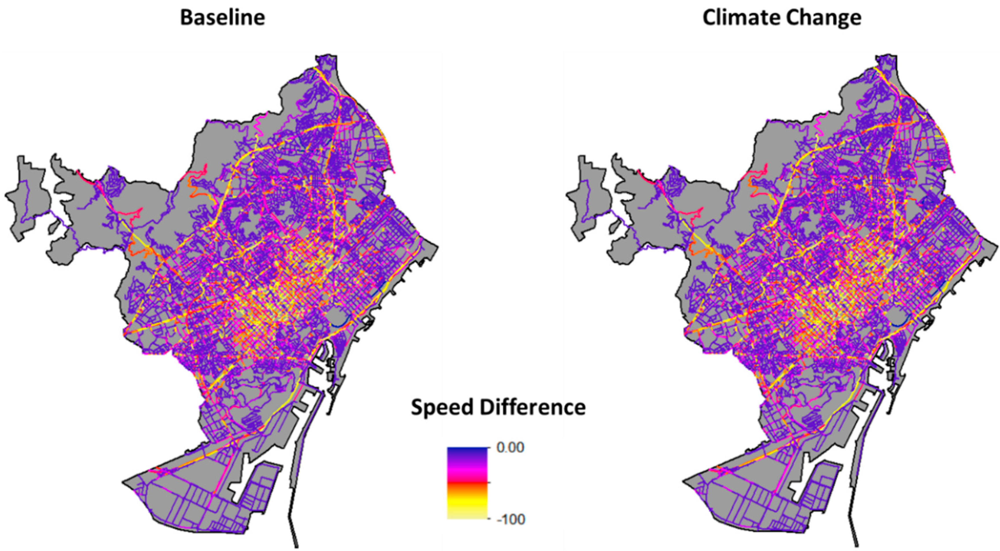 Sustainability 12 02330 g014