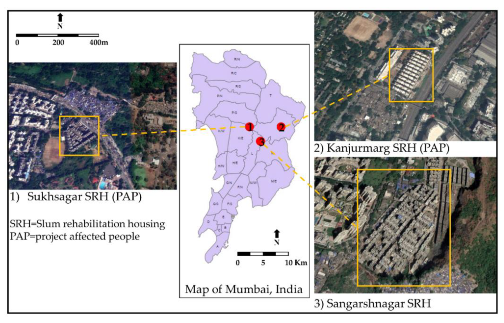 Sustainability 12 02344 g002 Sustainability 12 02344 g002