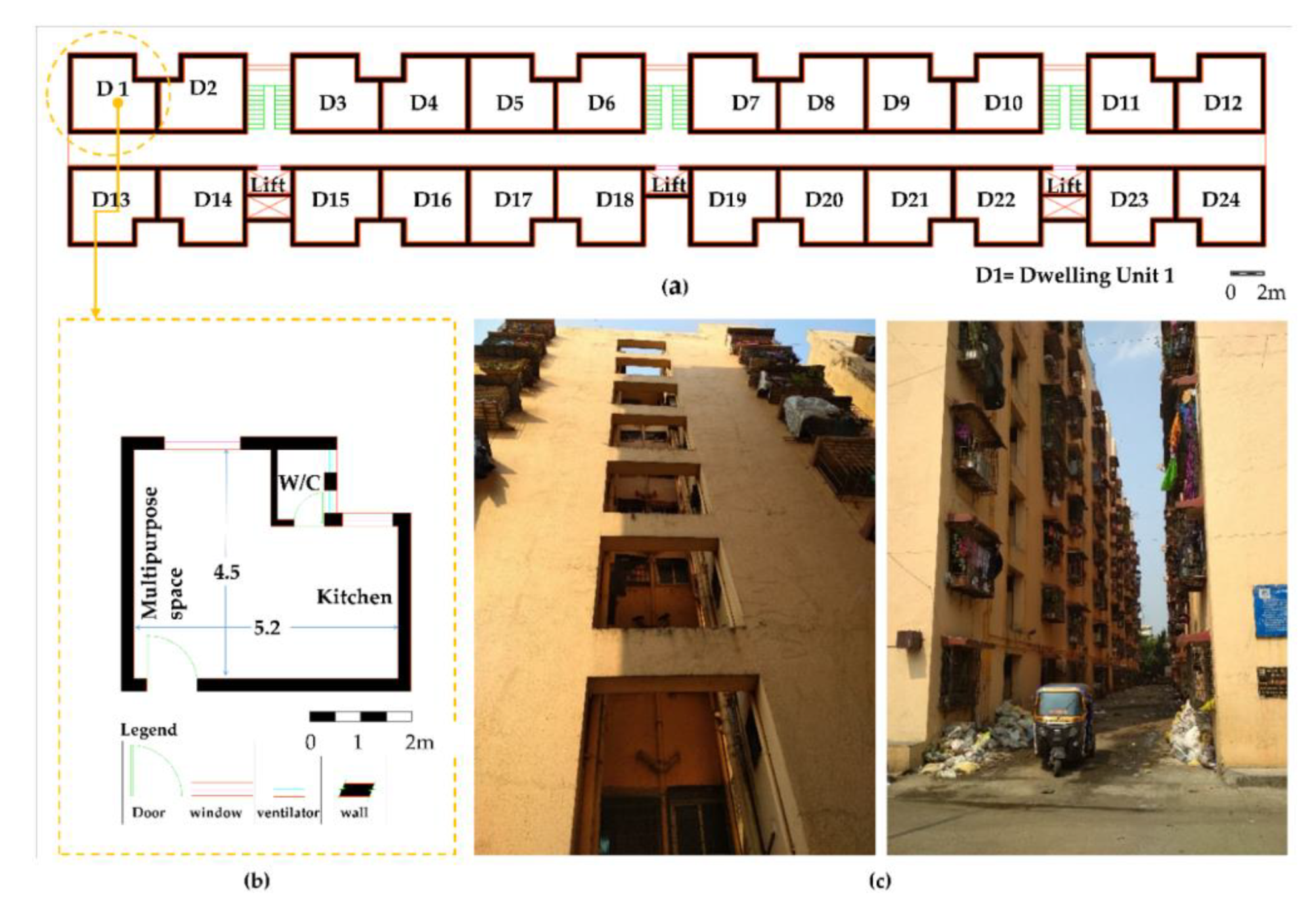 Sustainability 12 02344 g004 Sustainability 12 02344 g004