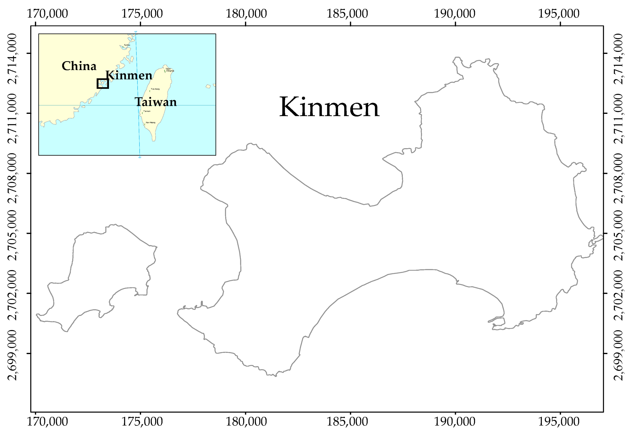 Sustainability 12 02351 g002