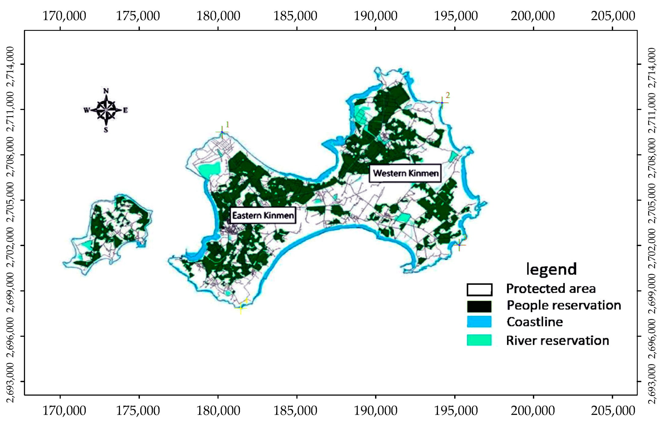 Sustainability 12 02351 g004