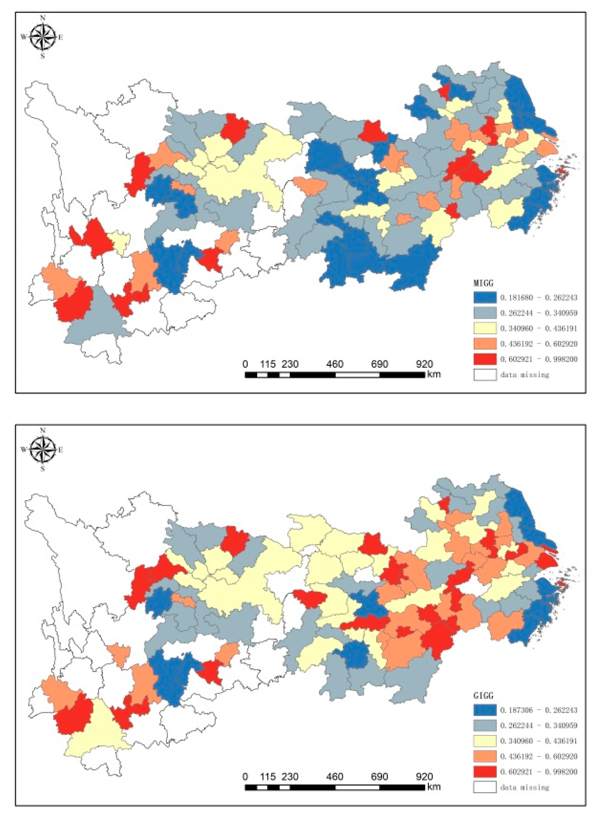 Sustainability 12 02356 g002