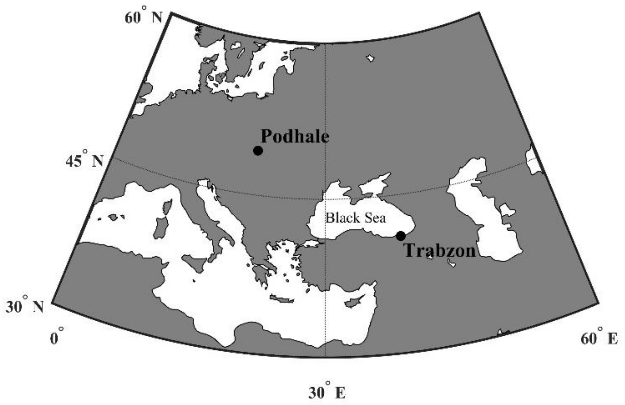 Sustainability 12 02362 g004