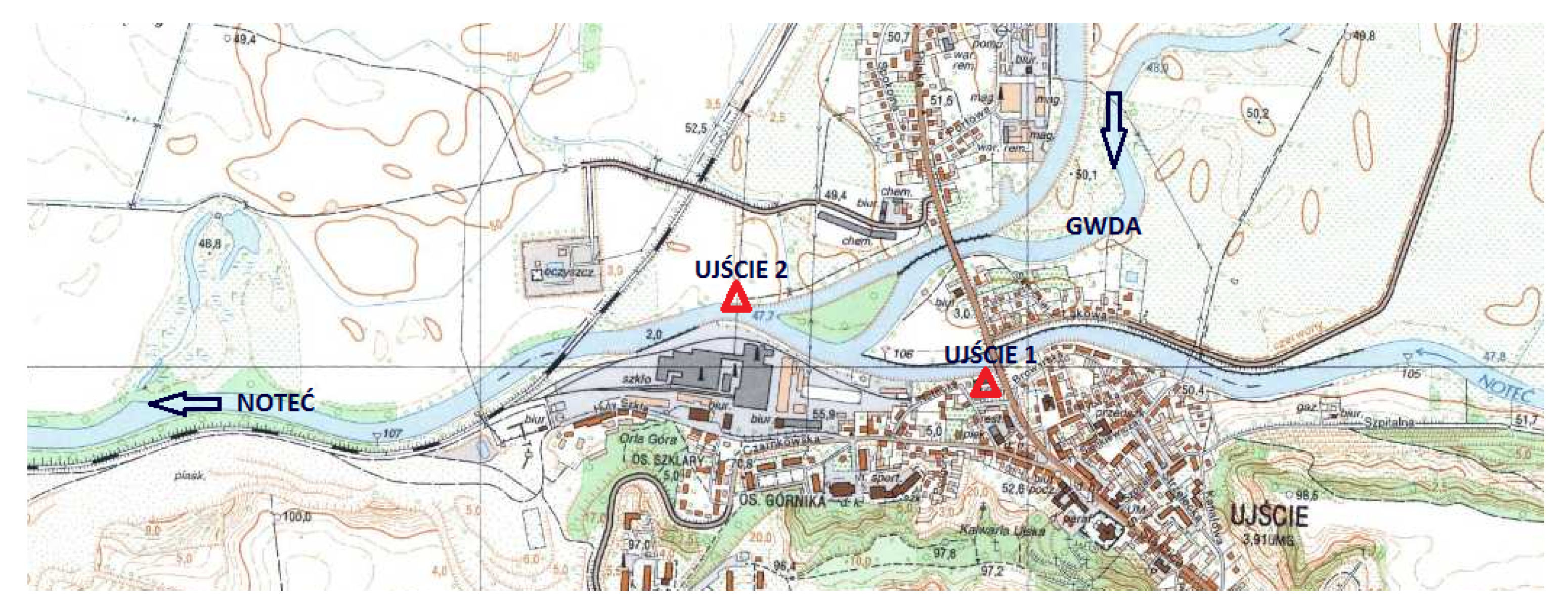 Sustainability 12 02369 g001