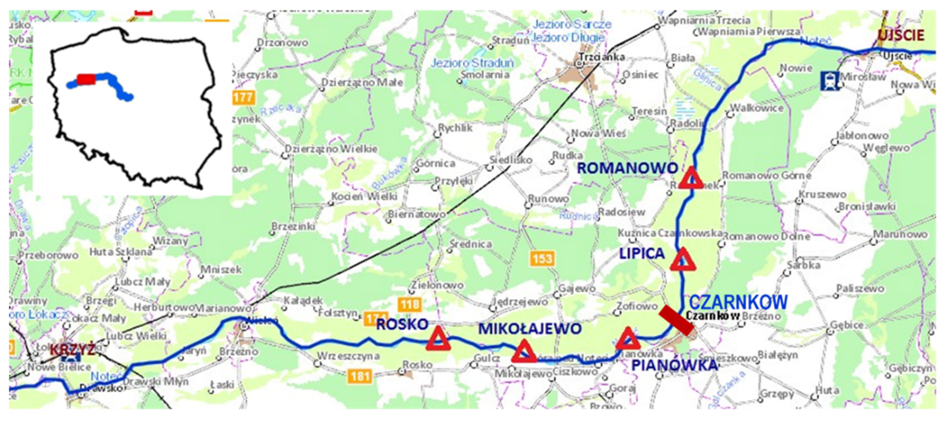 Sustainability 12 02369 g002