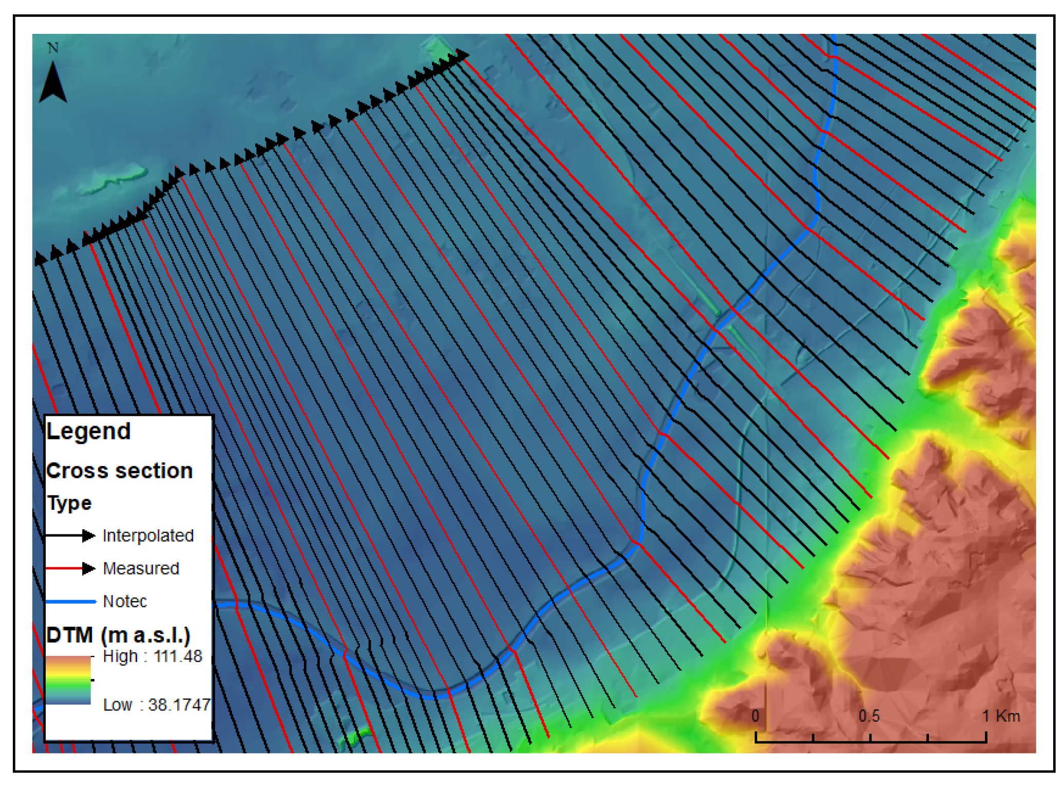 Sustainability 12 02369 g004
