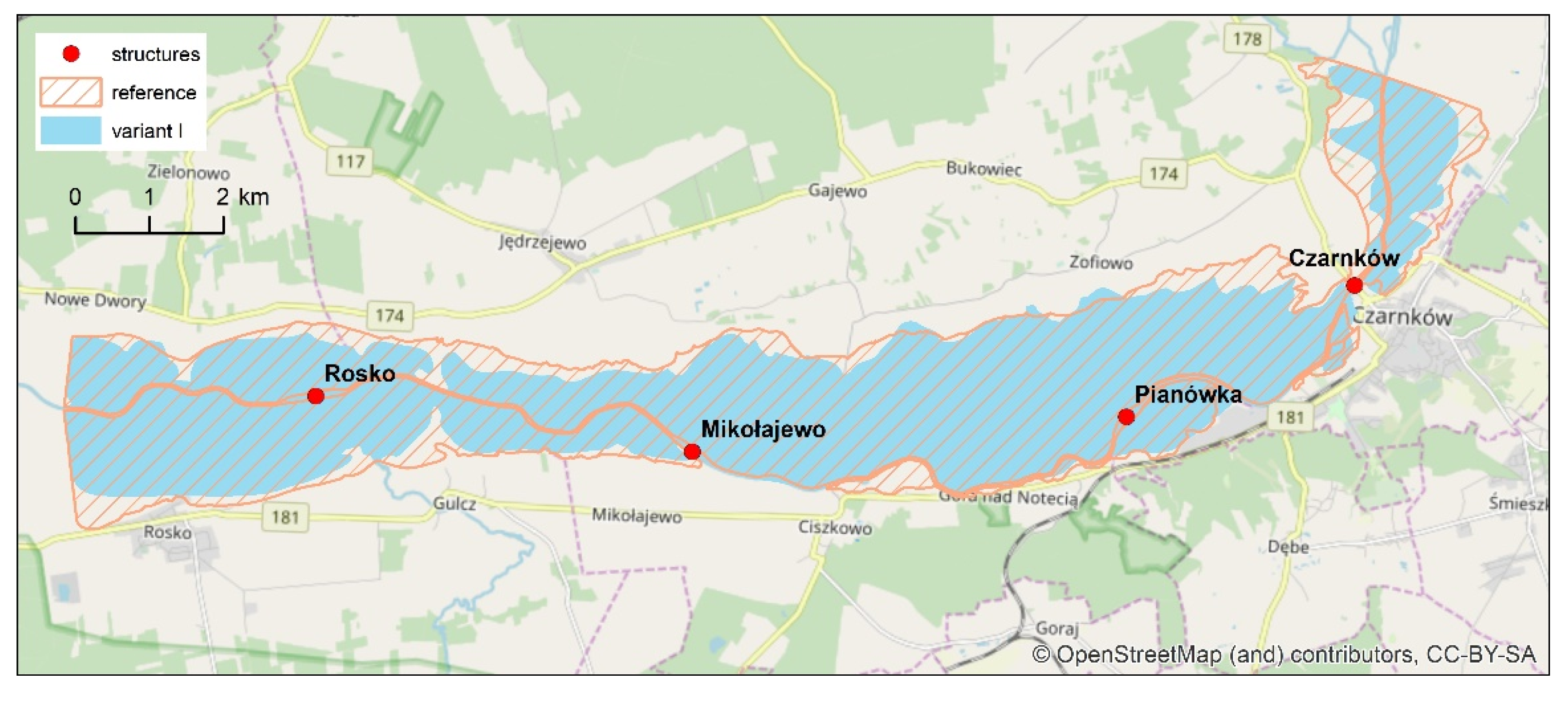 Sustainability 12 02369 g008