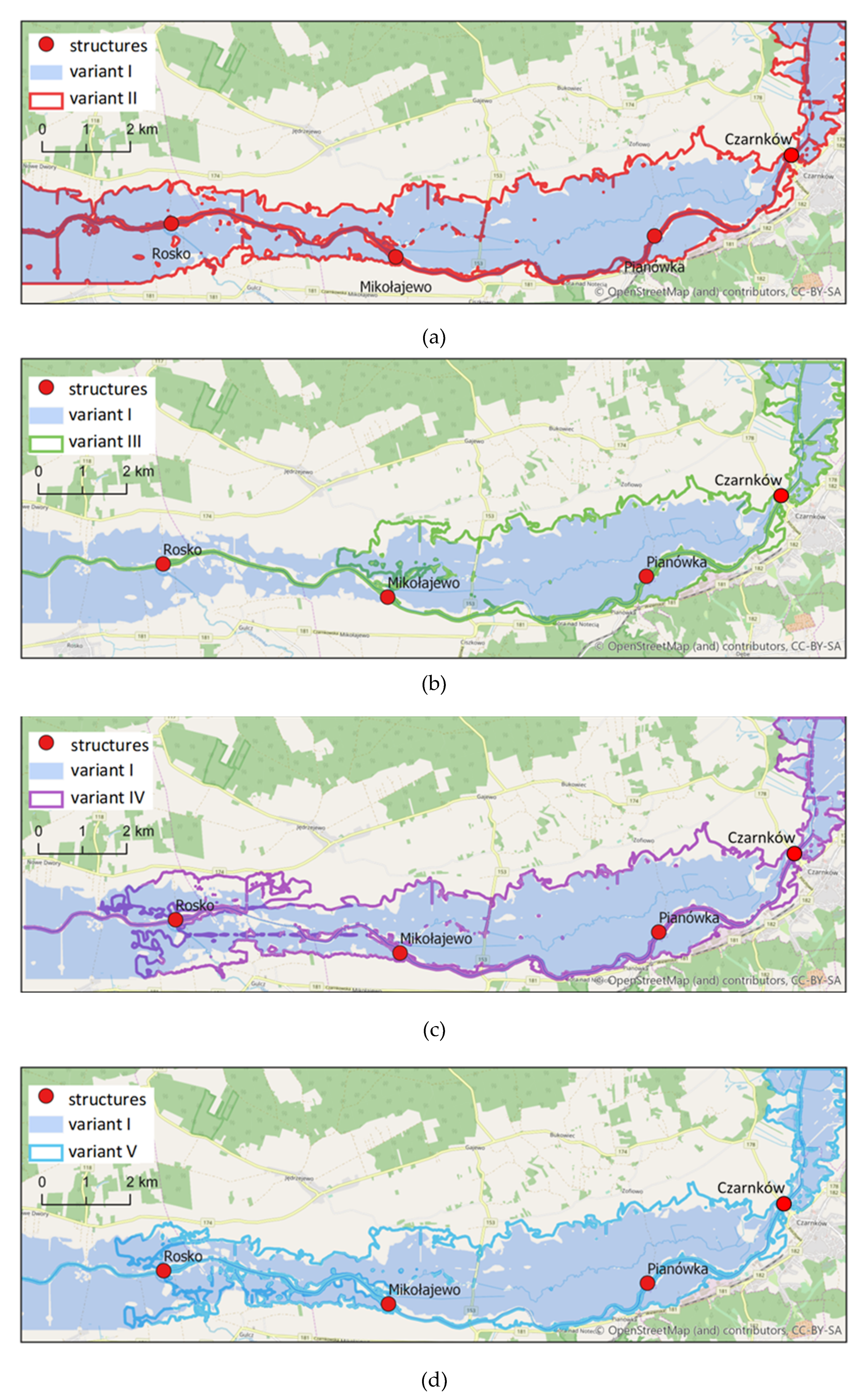 Sustainability 12 02369 g011