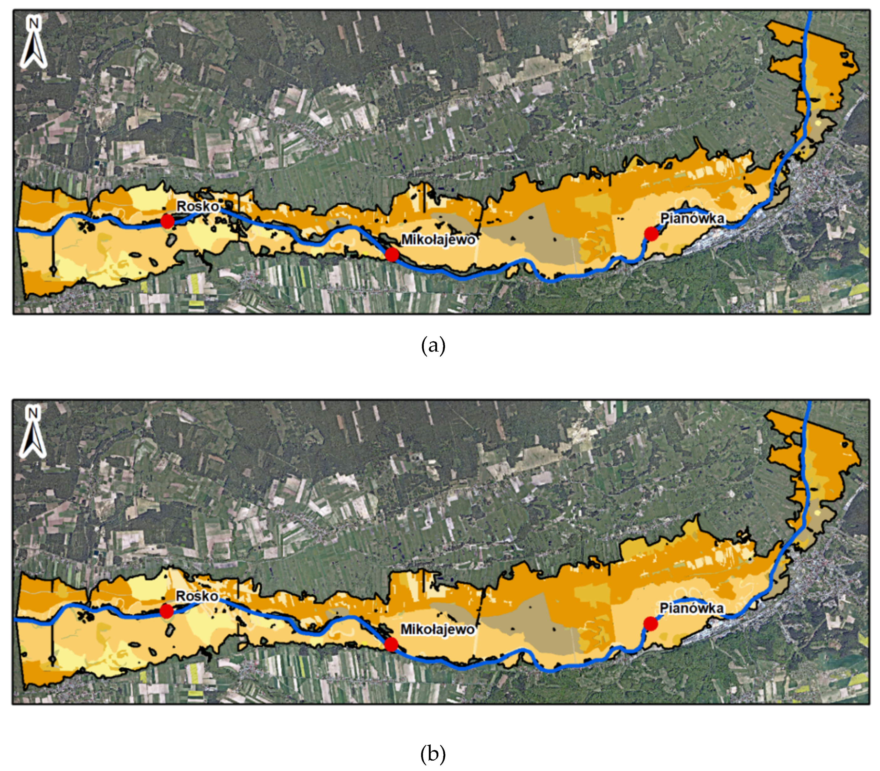 Sustainability 12 02369 g012a