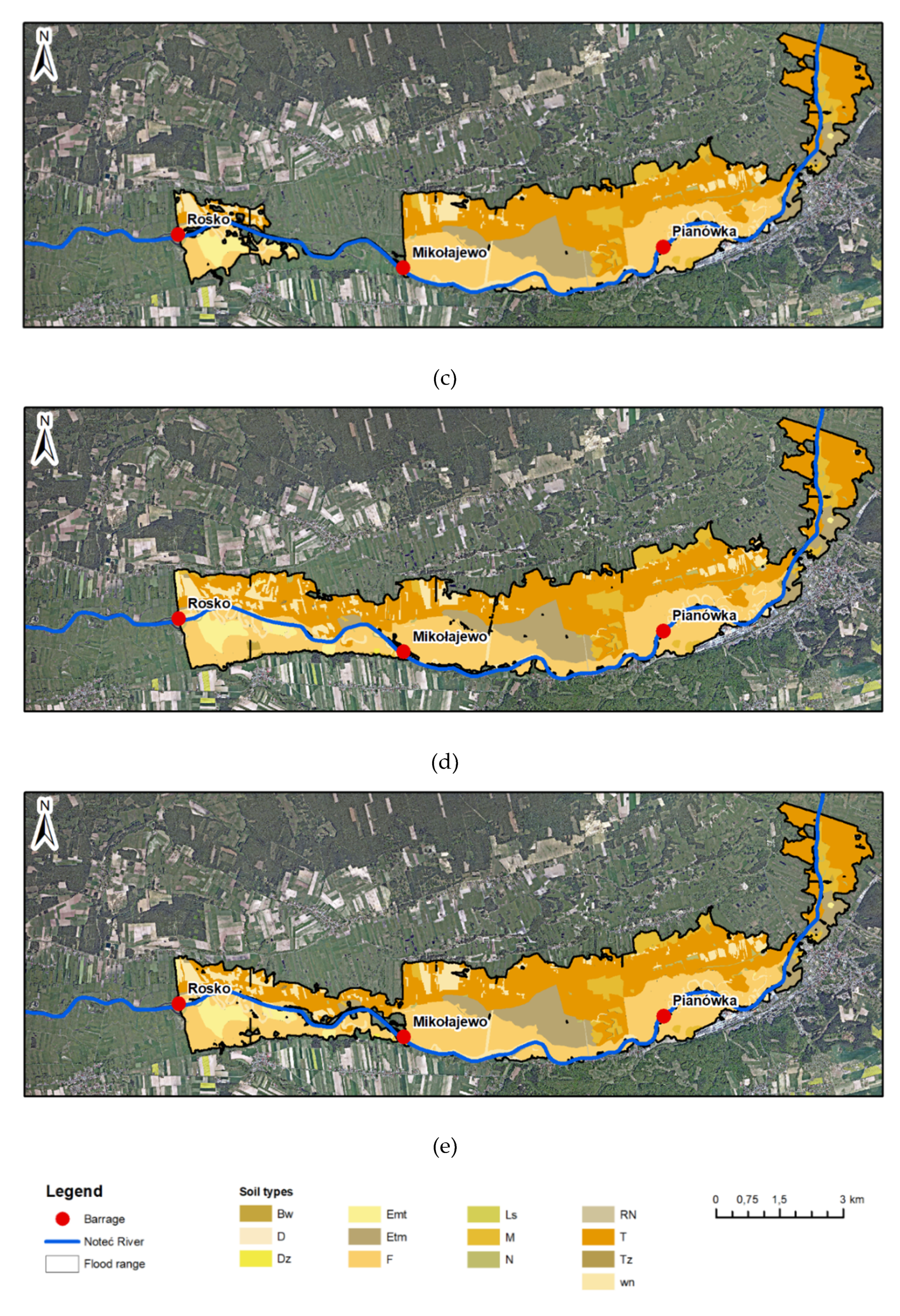 Sustainability 12 02369 g012b
