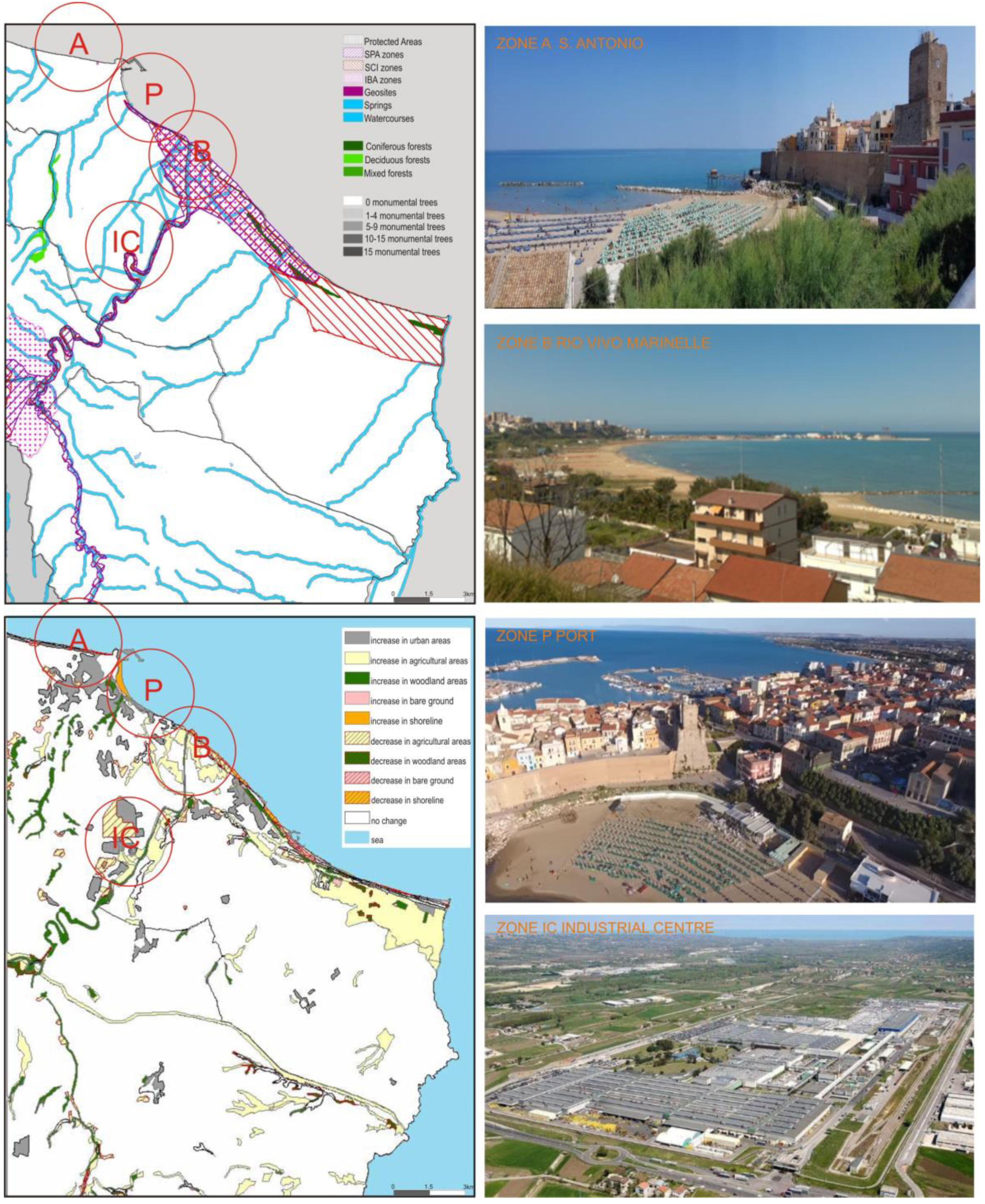 Sustainability 12 02378 g004